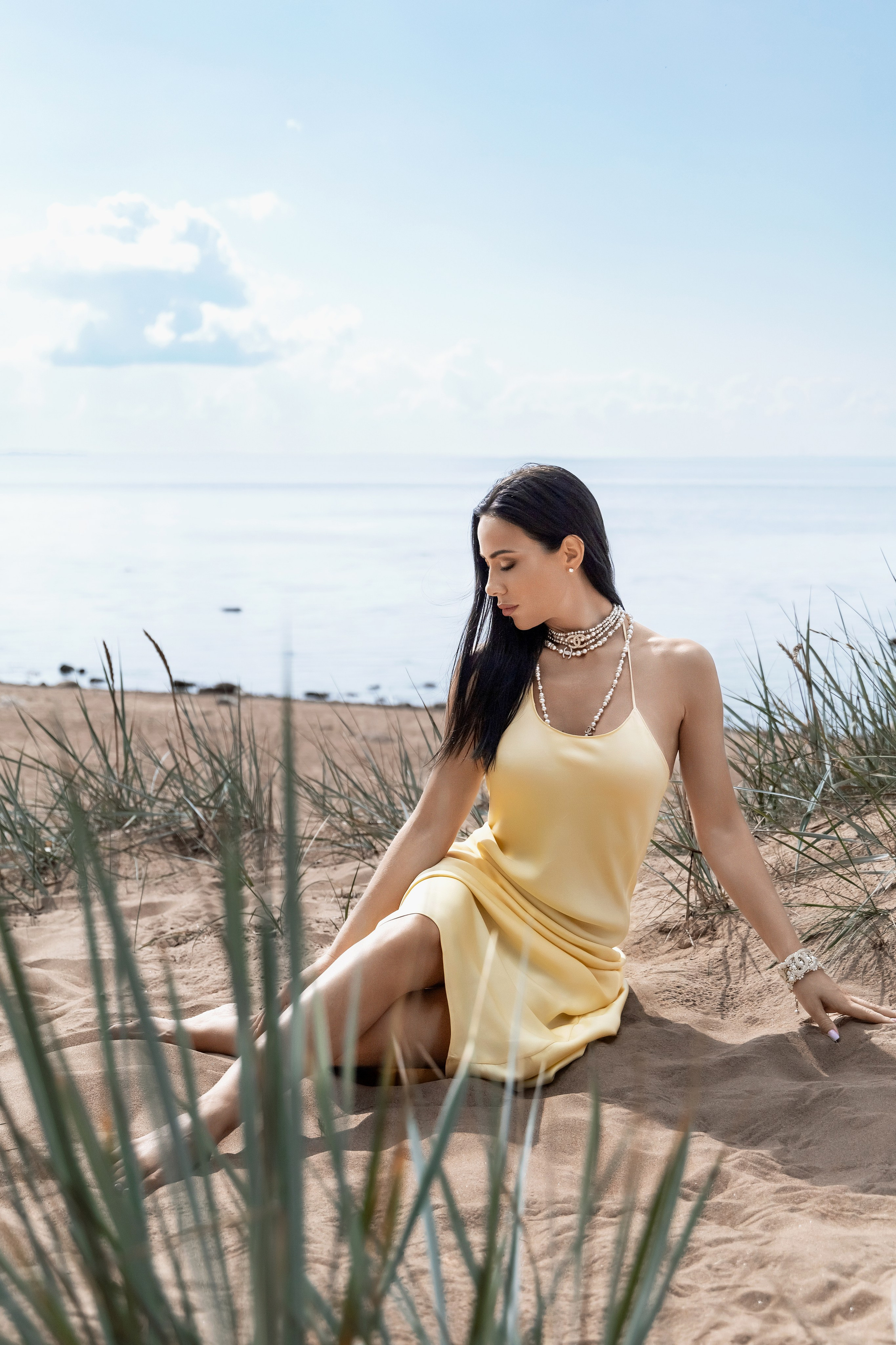 Индивидуальные съёмки. Творческий и свадебный фотограф в Санкт-Петербурге Екатерина PHOTOFORY