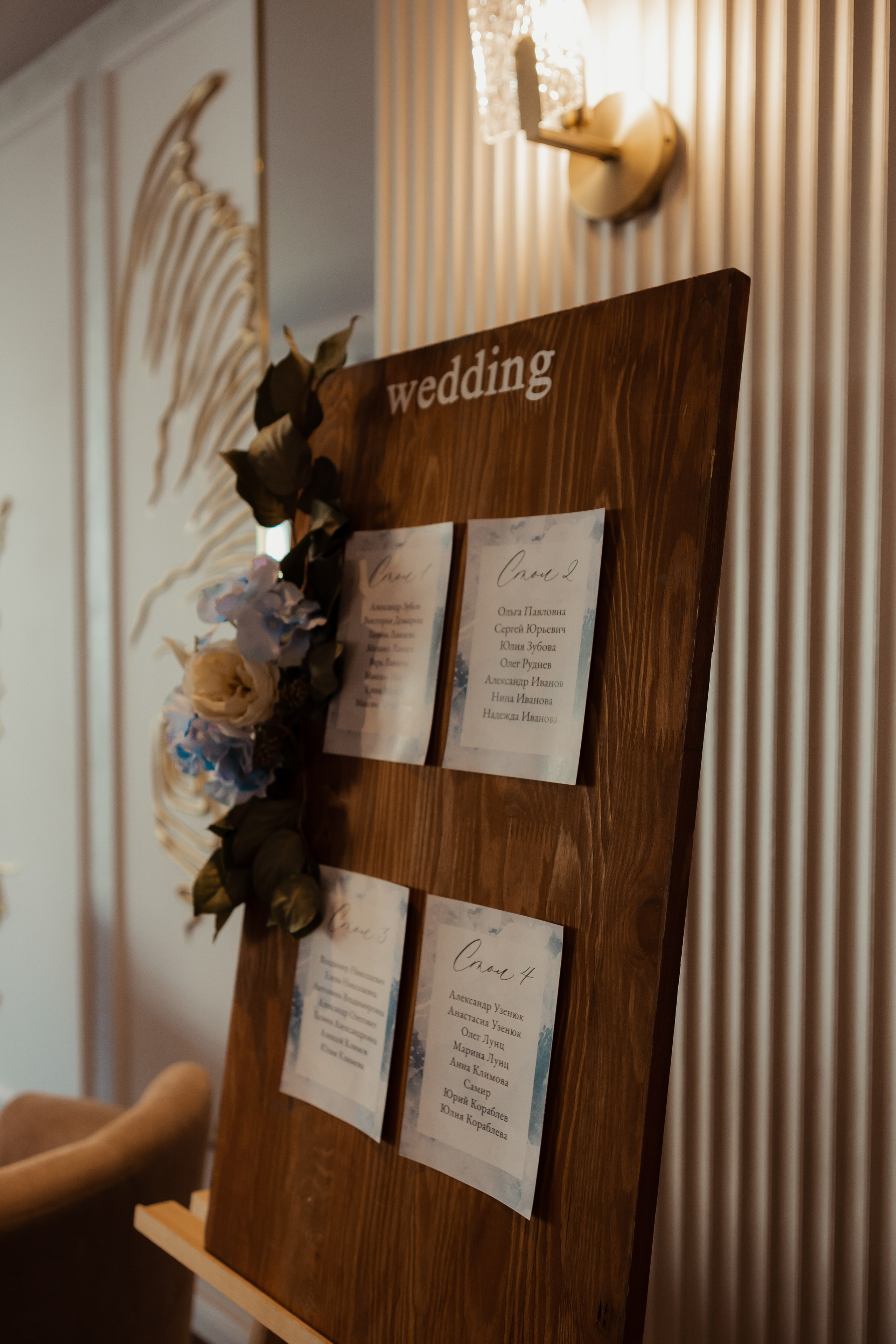 Максим & Мария (с банкетом) 23.09. ФОТОГРАФ Маргарита Сивакова | Ярославль Кострома Москва