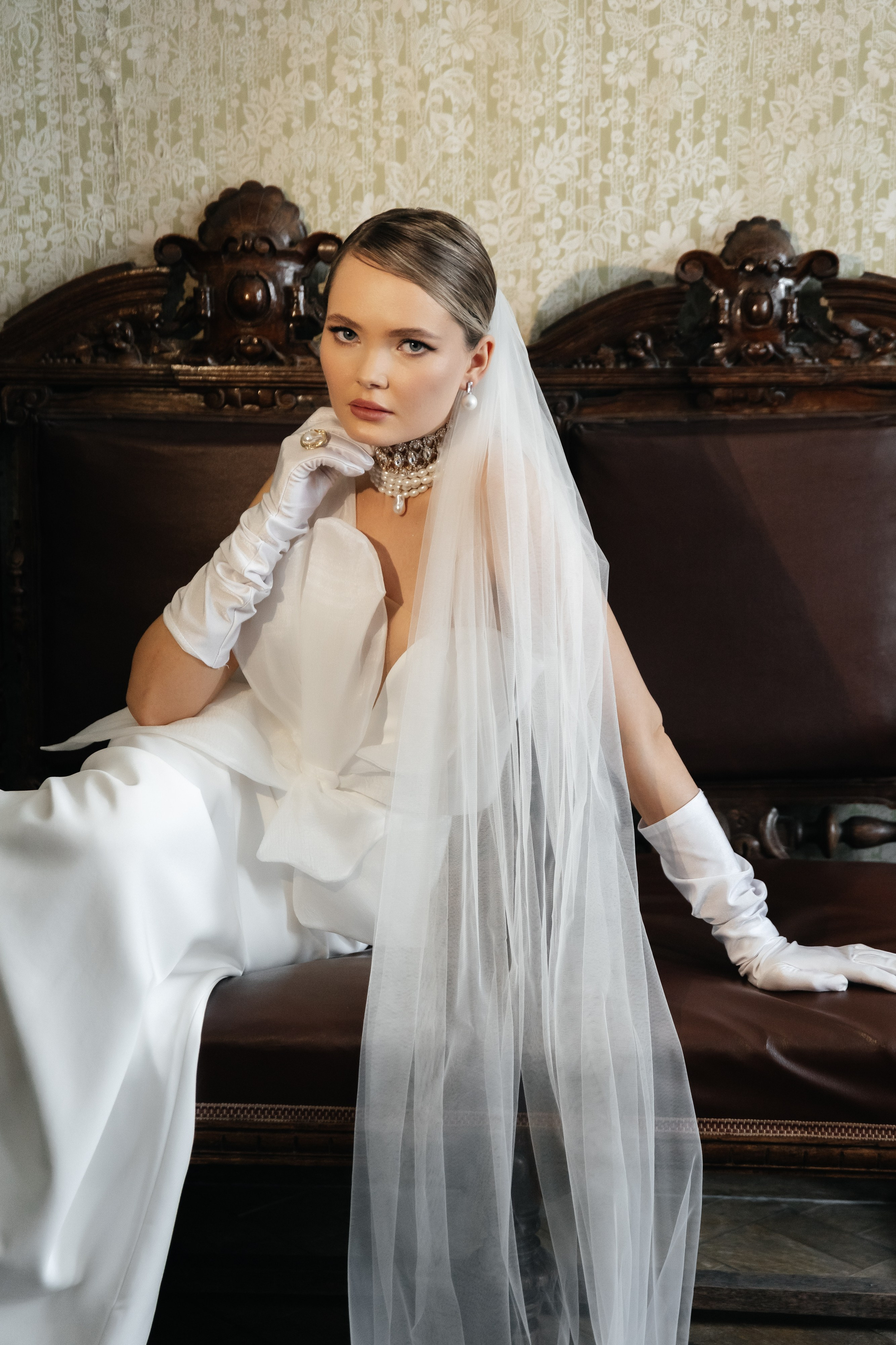 Milen & Ilnara. Свадебный фотограф Ильнар Асадуллин