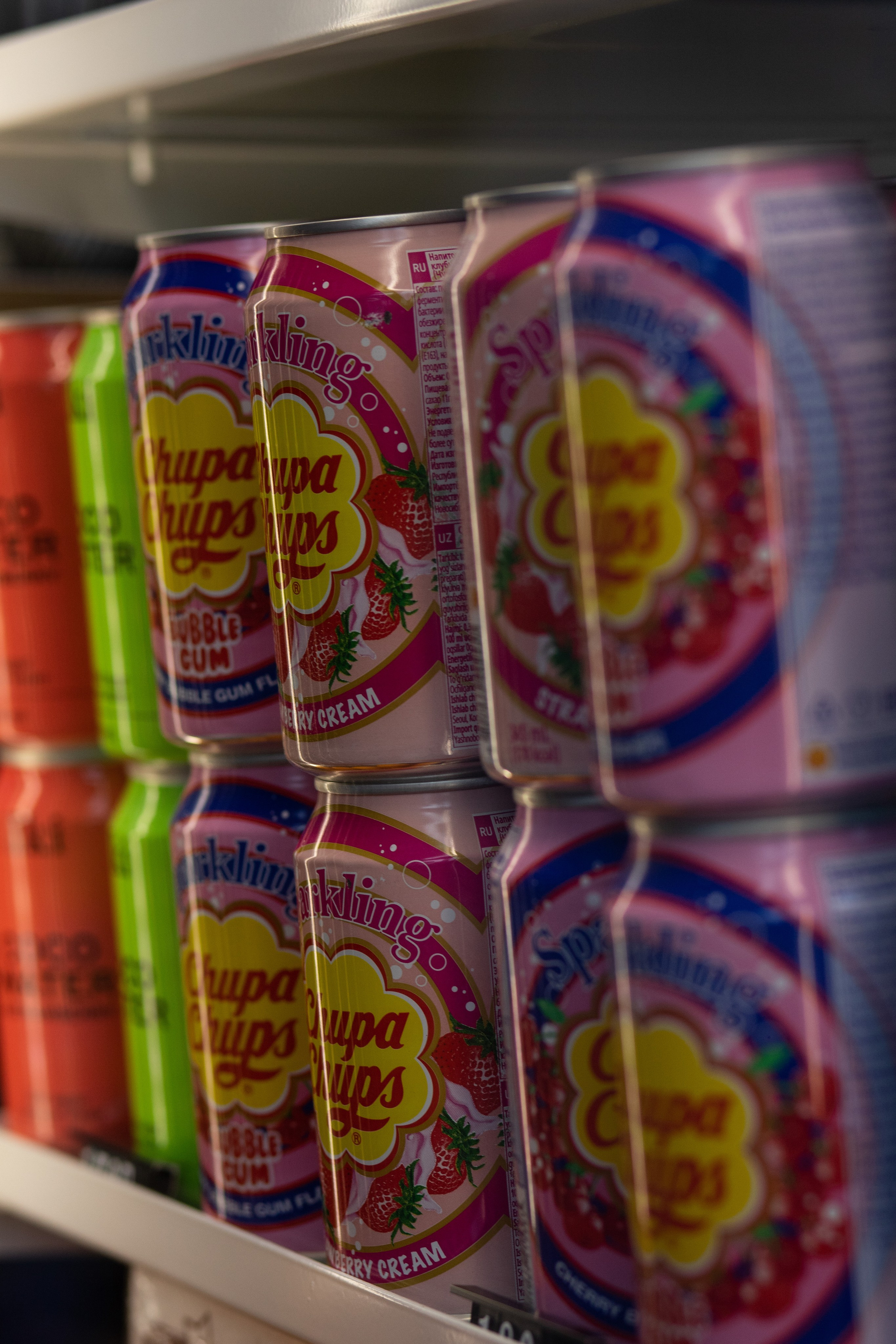 Открытие кофеточки. Фотограф Пушкино и Москва Анастасия Коган