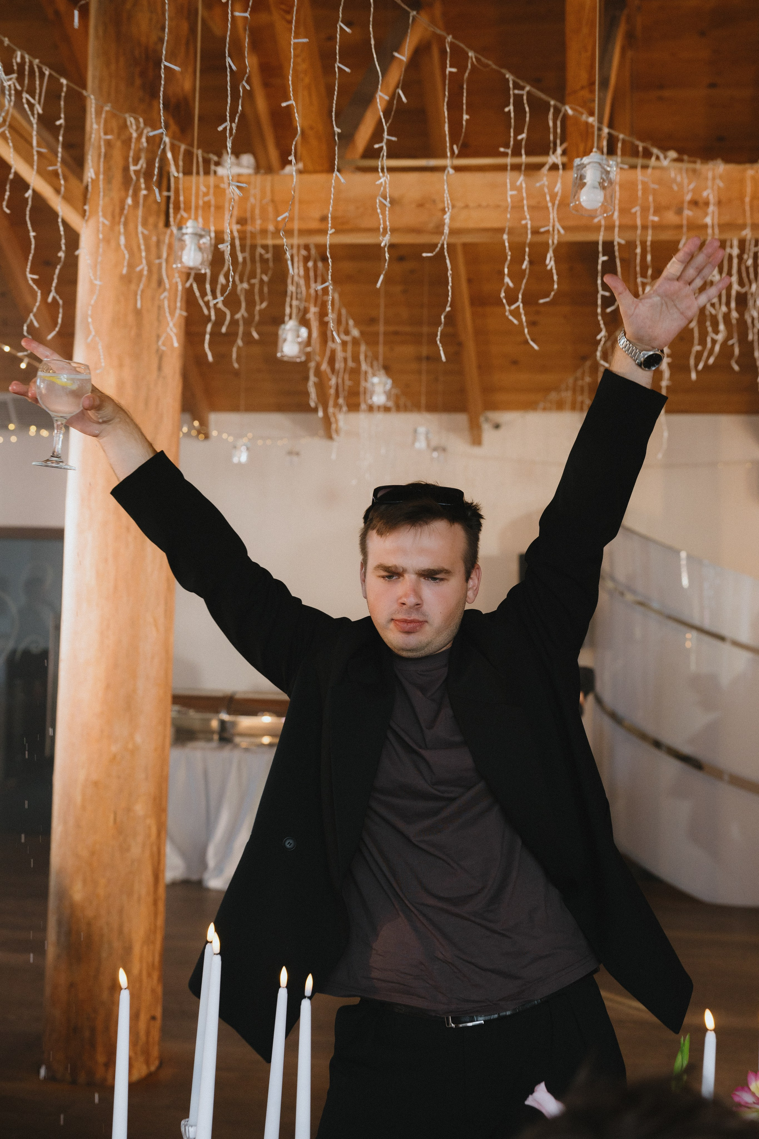 Надя и Артём 🤍. Фотограф в Минске Дарья Матвеенко