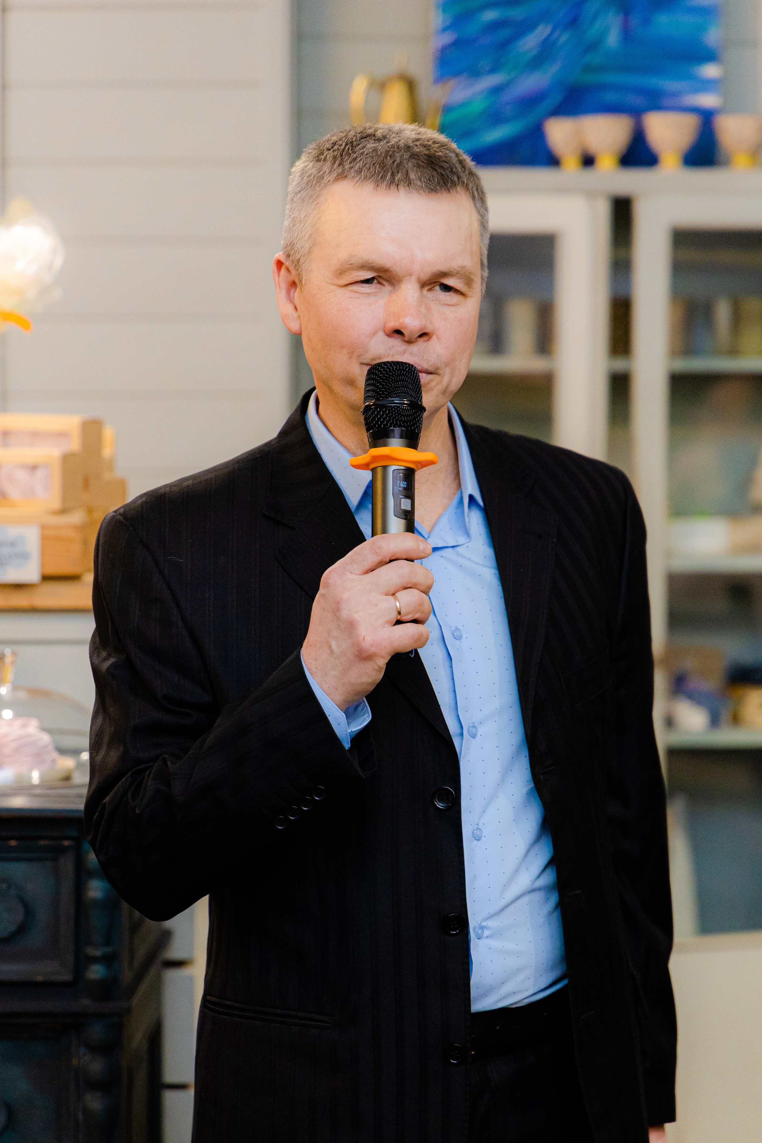 Свадебные воспоминания…. Фотограф Братск Юлий Дежин