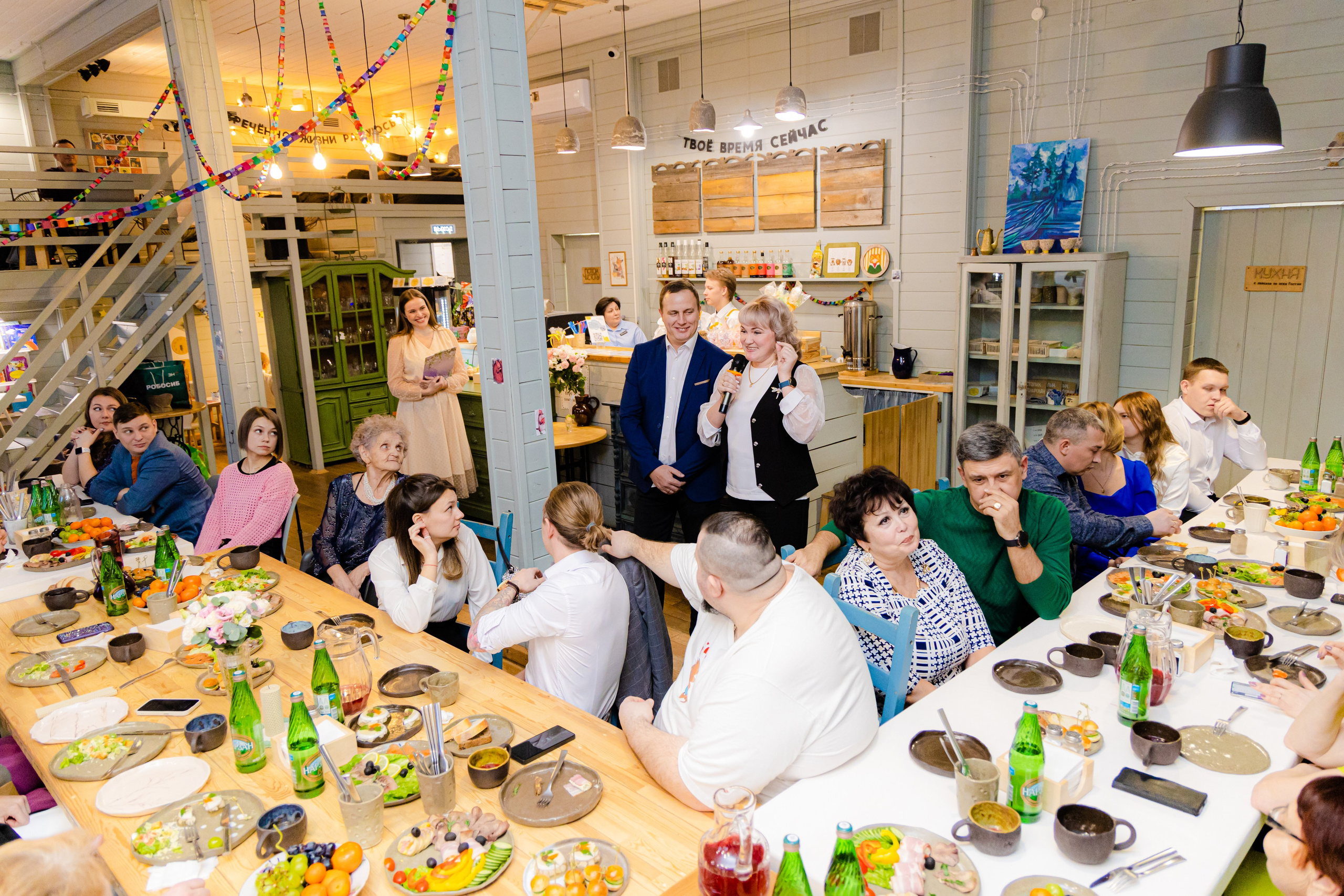 Свадебные воспоминания…. Фотограф Братск Юлий Дежин