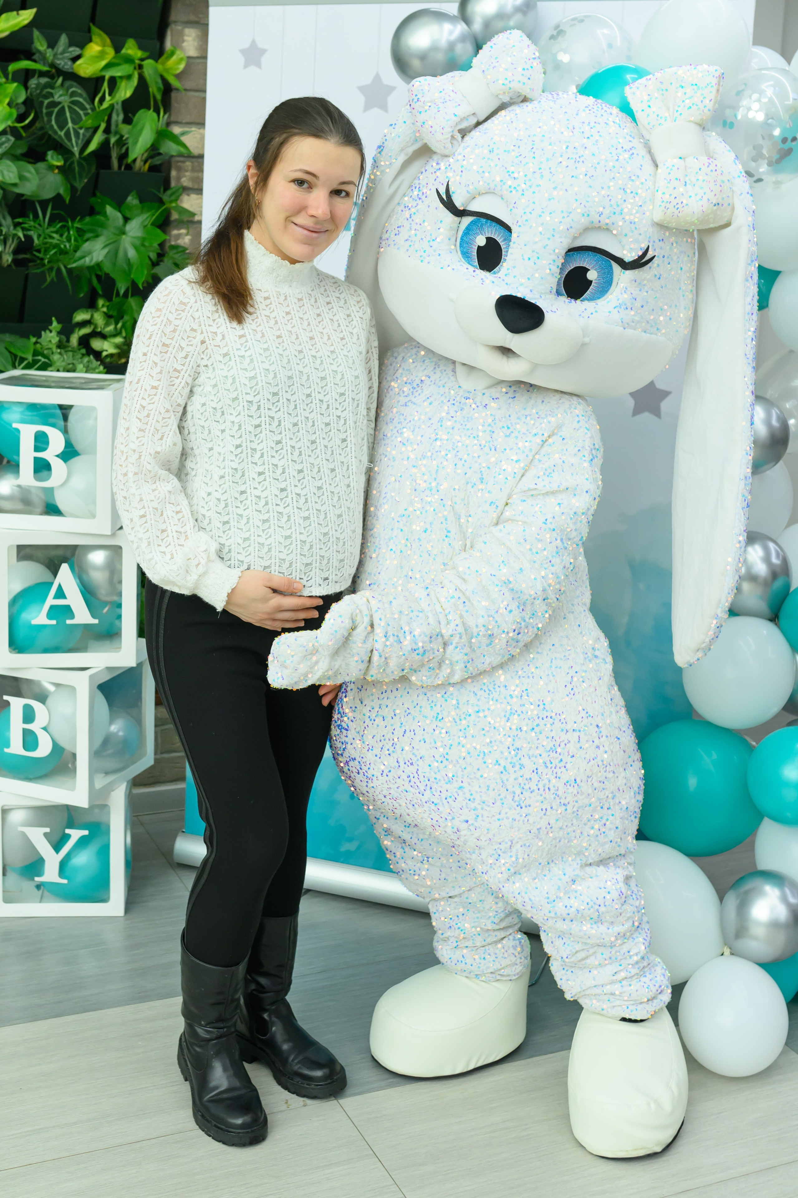 Фотоотчет праздника материнства февраль 2026 г. Профессиональный фотограф Елена Красилина г.Ярославль, г. Рыбинск