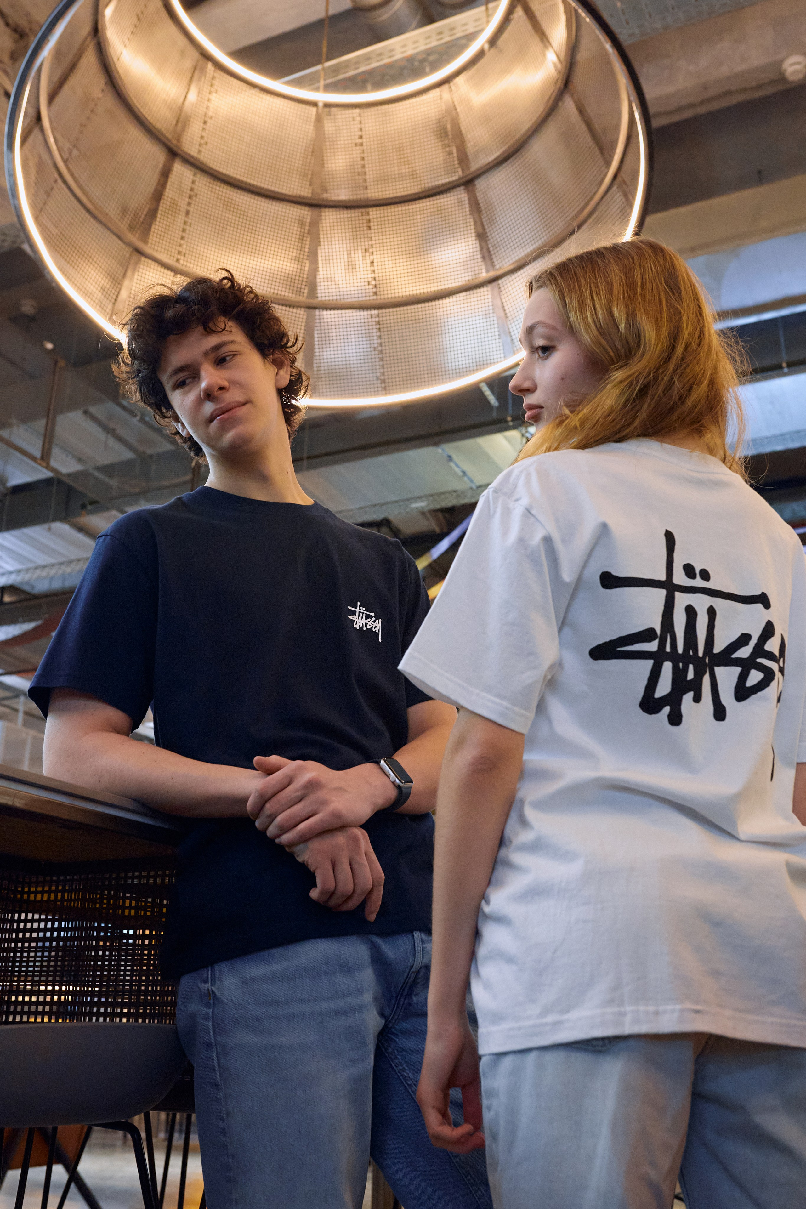 DripShop. Женский и семейный фотограф в Томске Алиса Качан