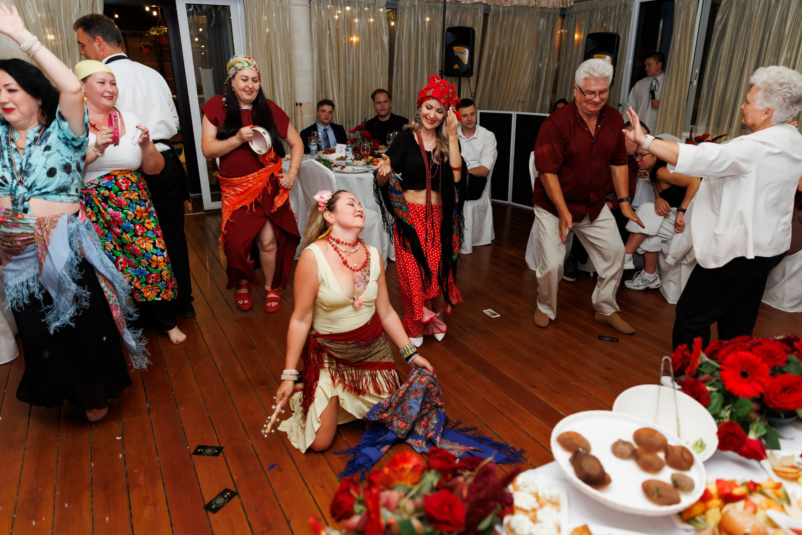 A&E. Свадебный фотограф. Москва. Мытищи