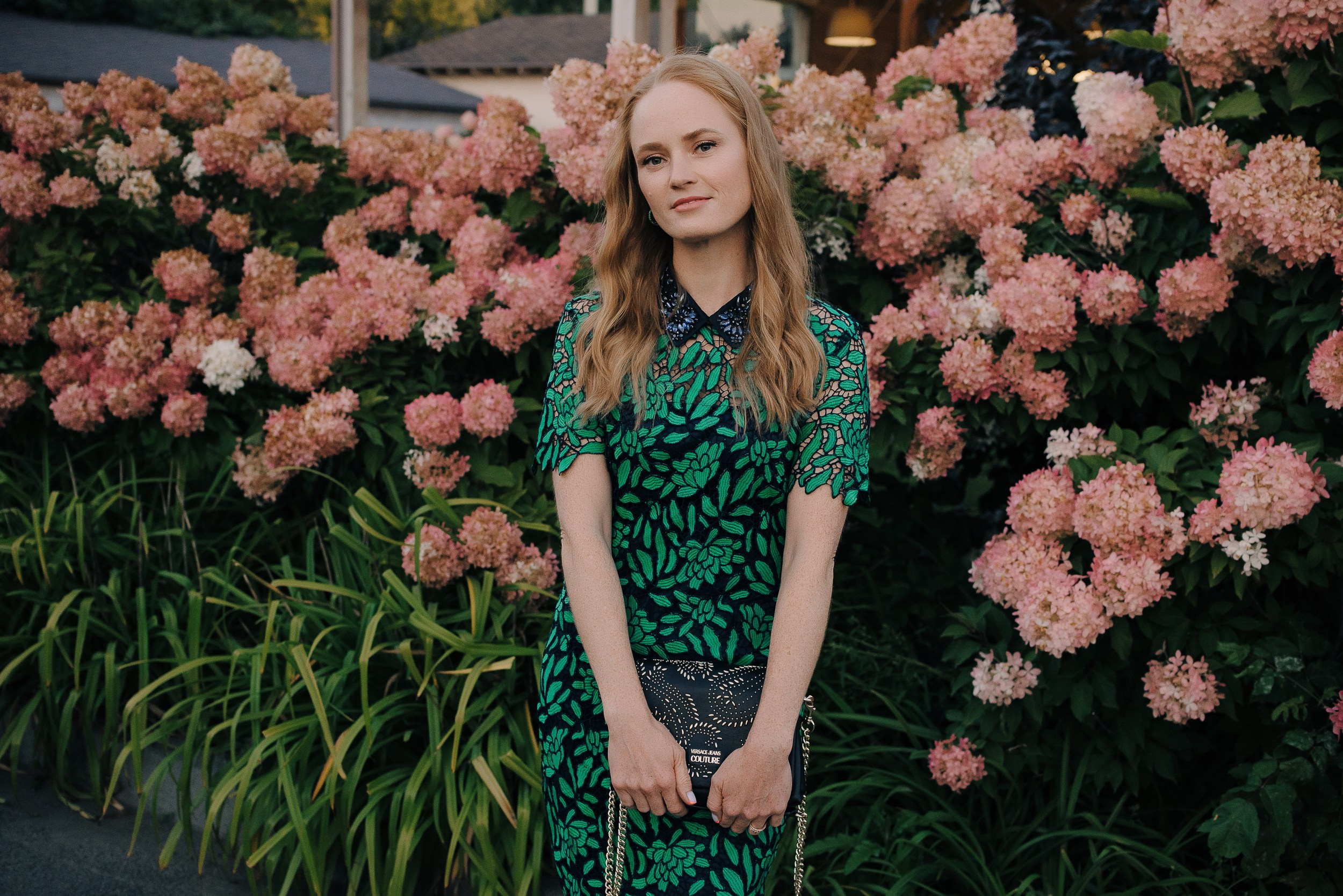 ПРЕМИЯ ТОП-50 ЗНАМЕНИТЫЕ ЛЮДИ ЧЕЛЯБИНСКОЙ ОБЛАСТИ. Репортажный фотограф Зуев Роман г. Челябинск