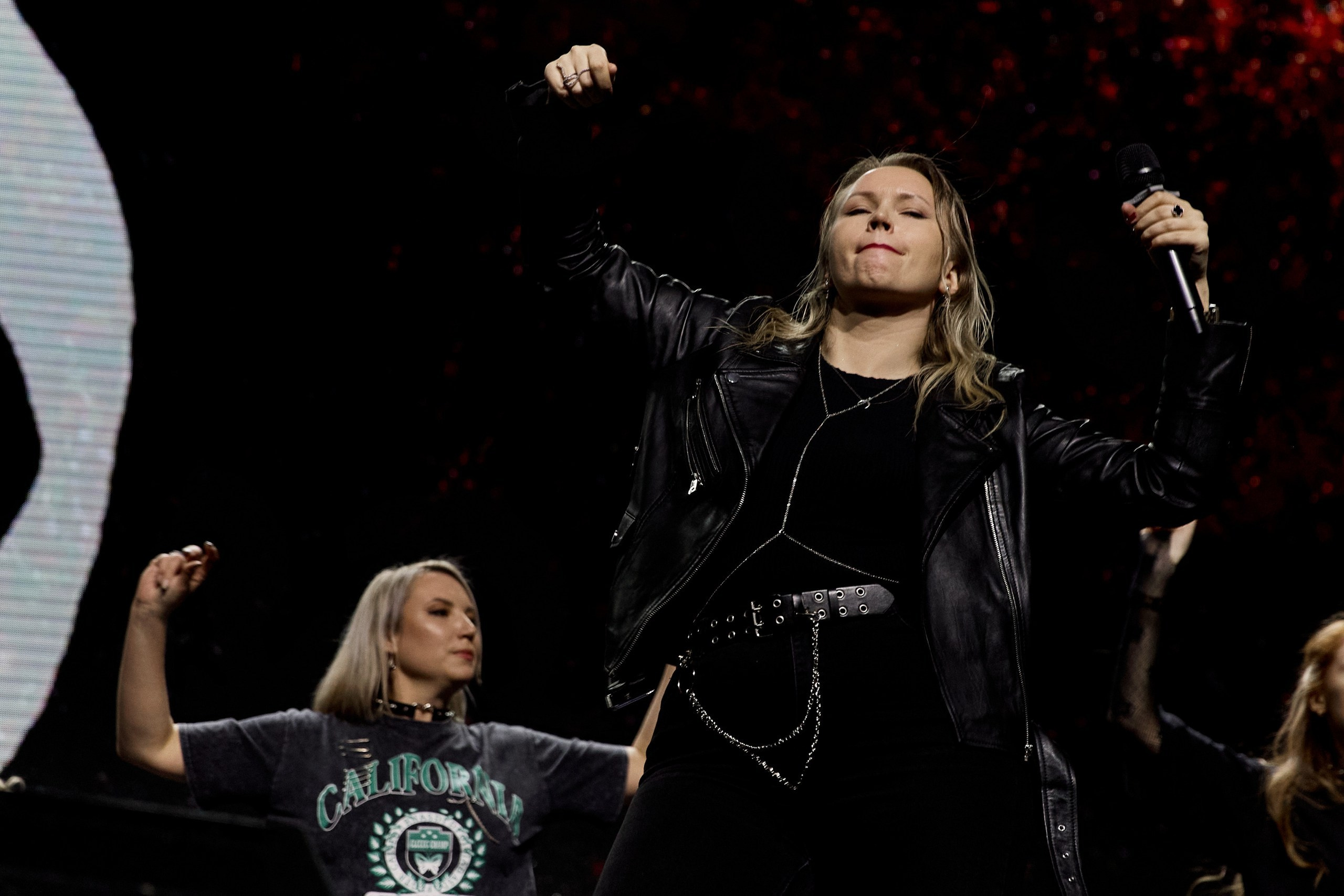 Посмотреть серию. Свадебный и семейный фотограф в Красноярске Тряпчев Павел