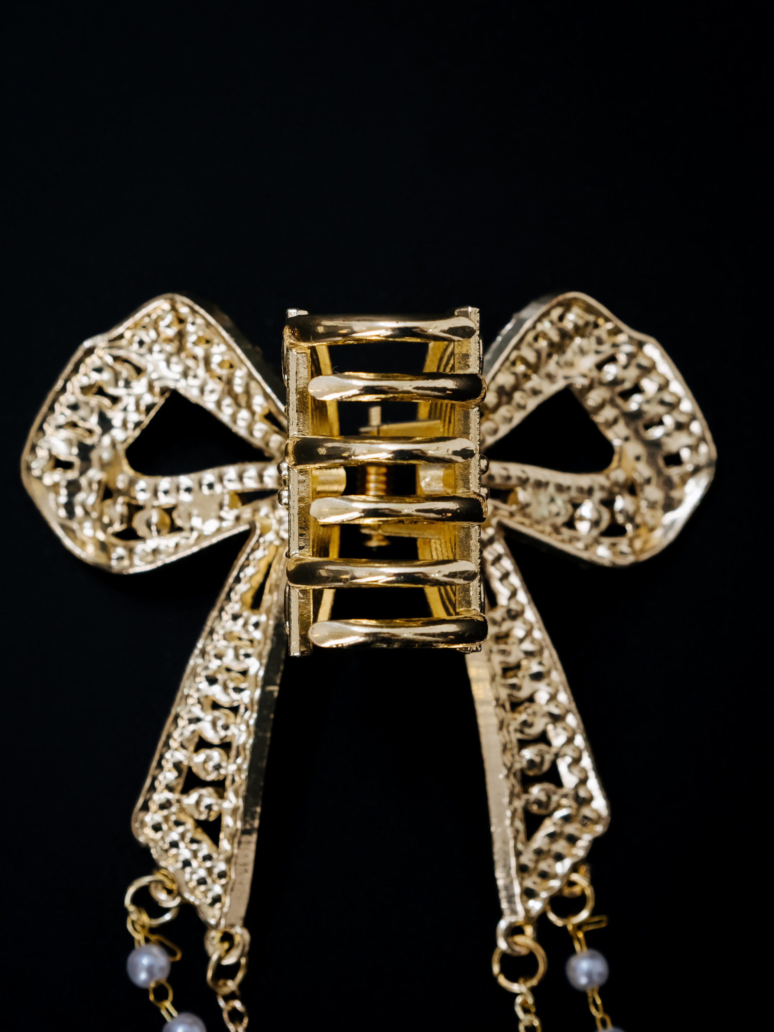 *. АНАПА ФОТОСТУДИЯ № 13