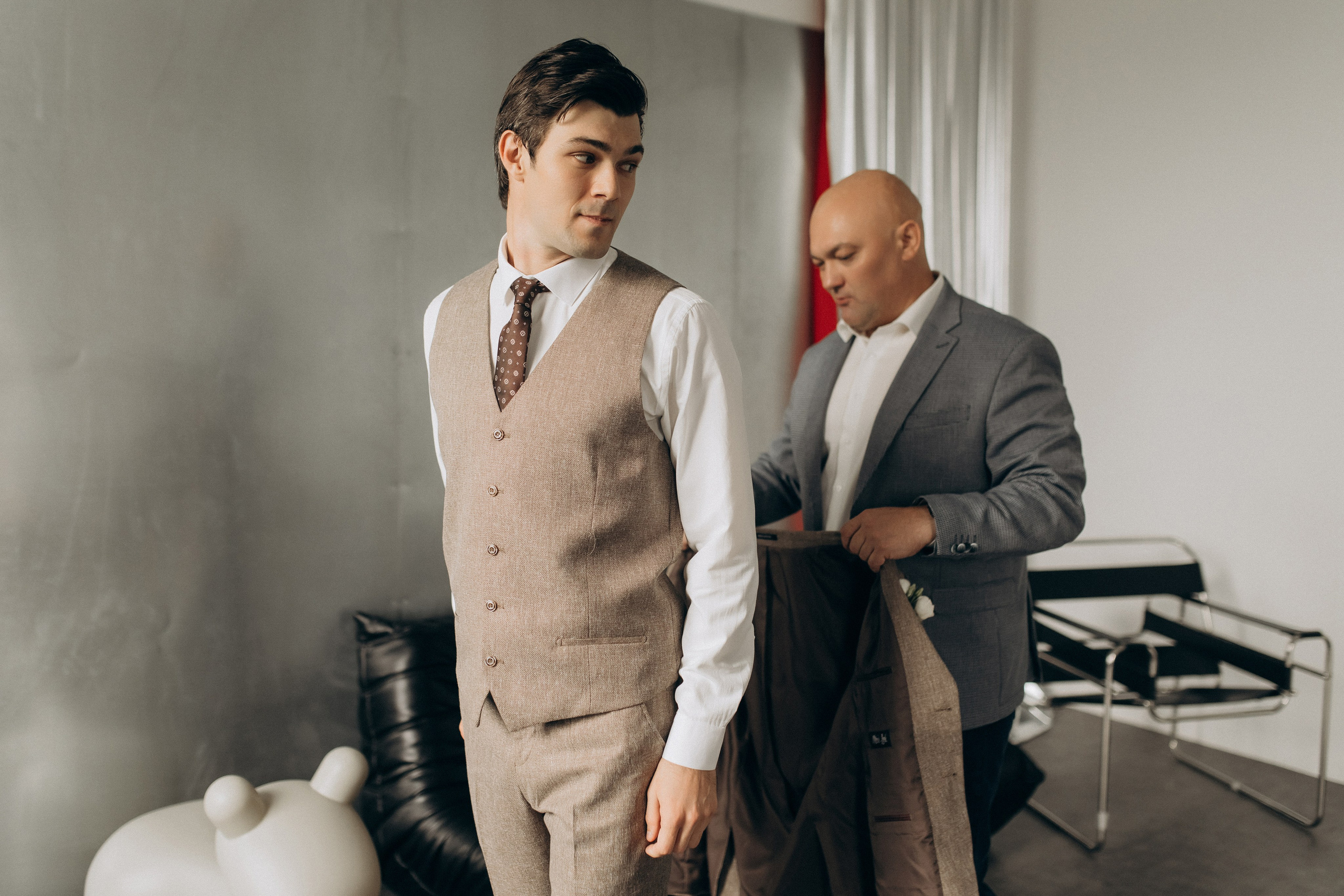 Фотостудия Loft 360