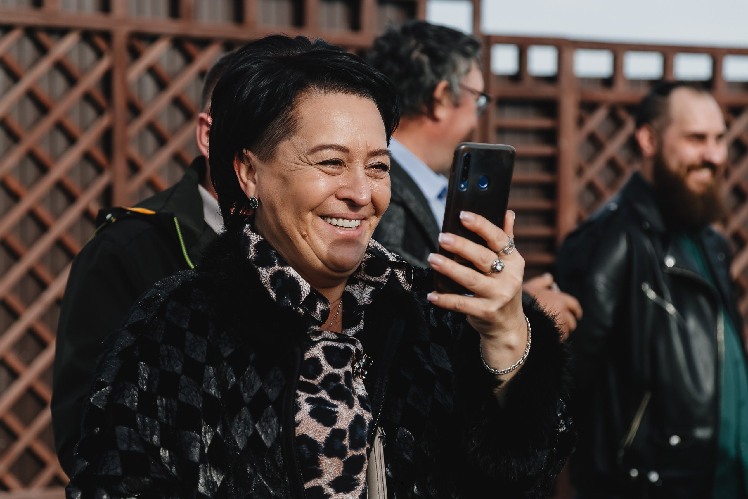 Evgeny & Maria. Фотограф Иван Гуляев