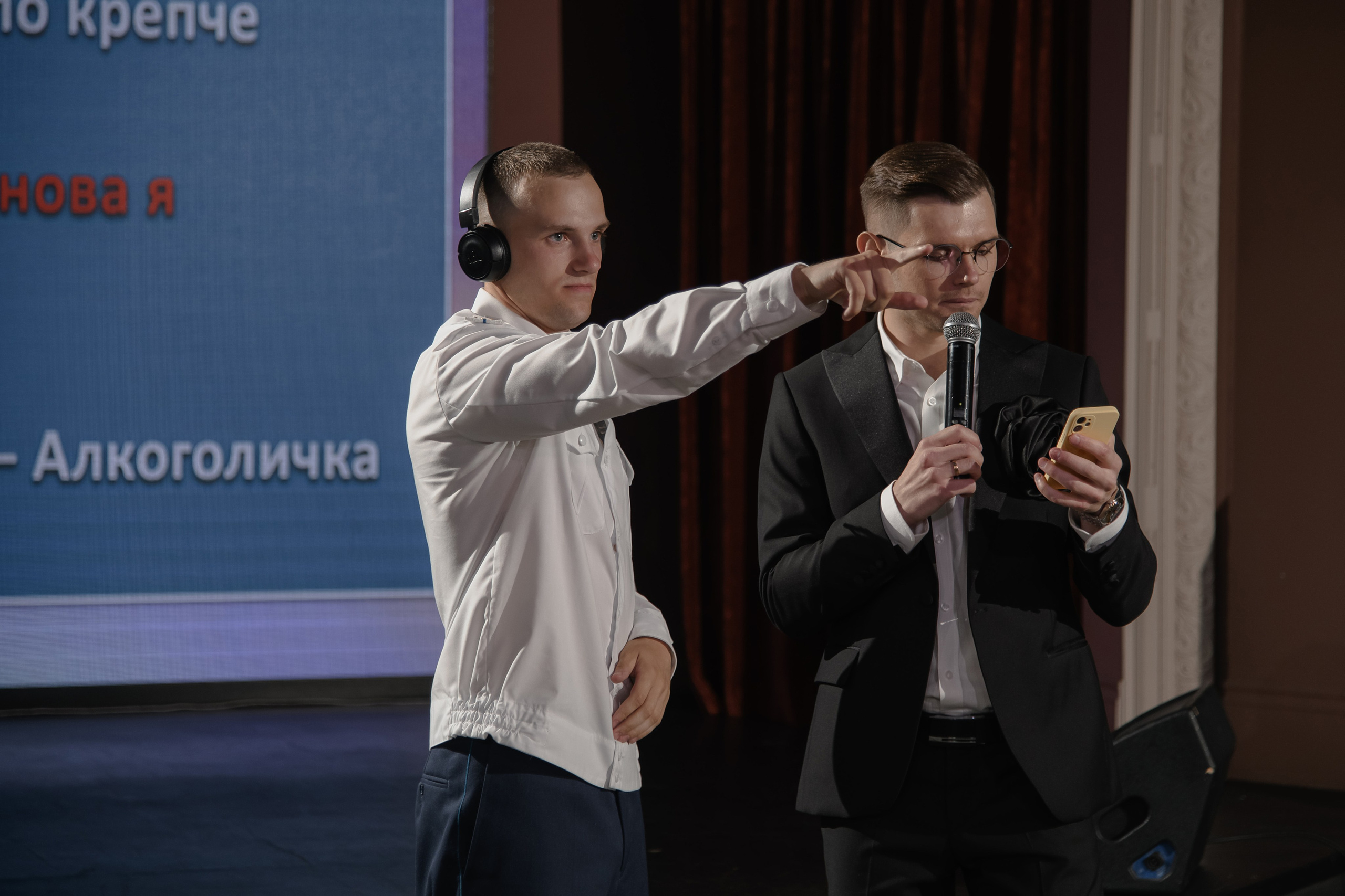 Выпуск офицеров боевого управления ЧВВАКУШ. Свадебный фотограф Екатеринбург/Челябинск — Любовь Волохова