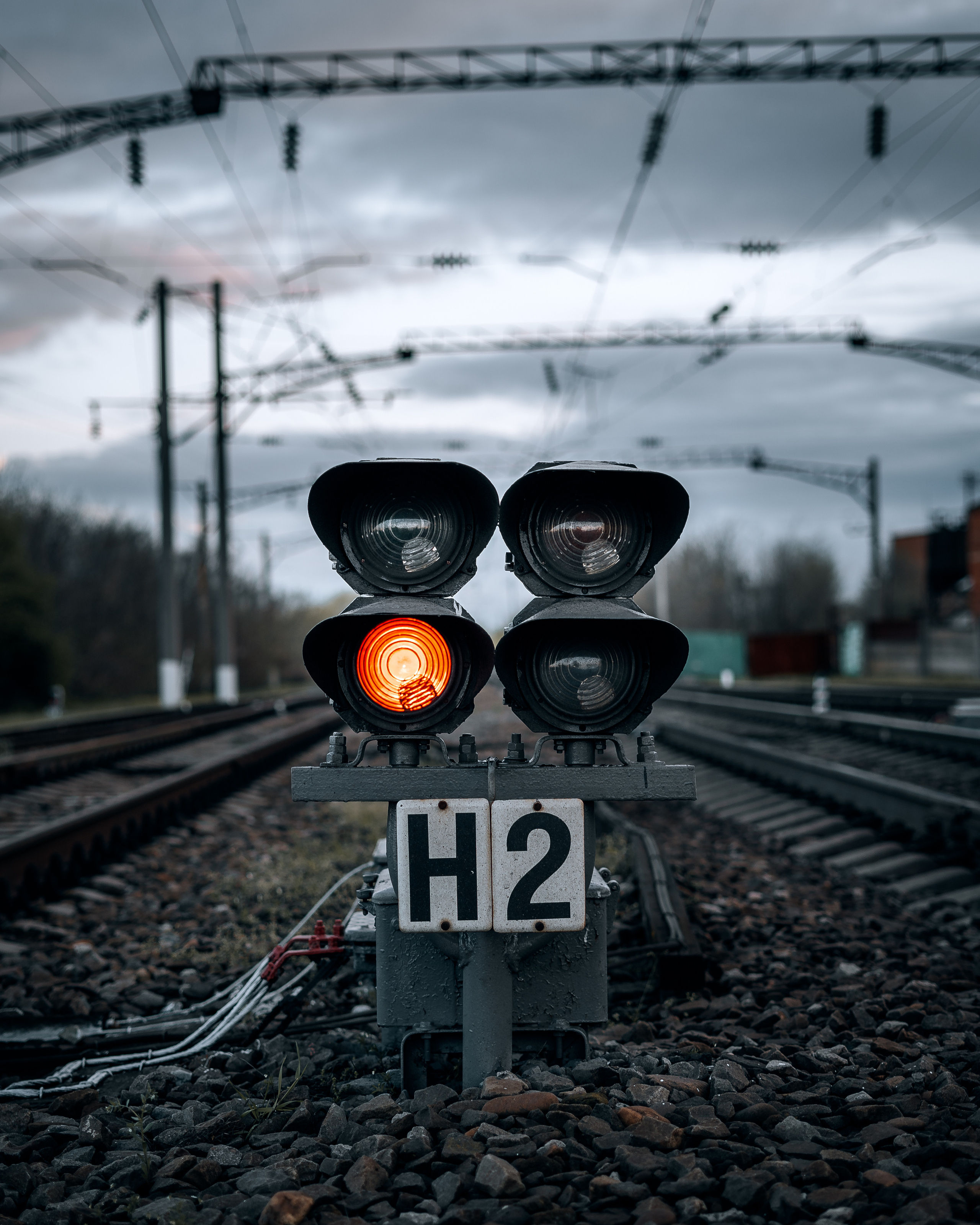 Стрит-фотография, улицы Краснодара и пригорода. Фотограф и видеограф в Новотитаровской и Краснодаре — Олег Ананко