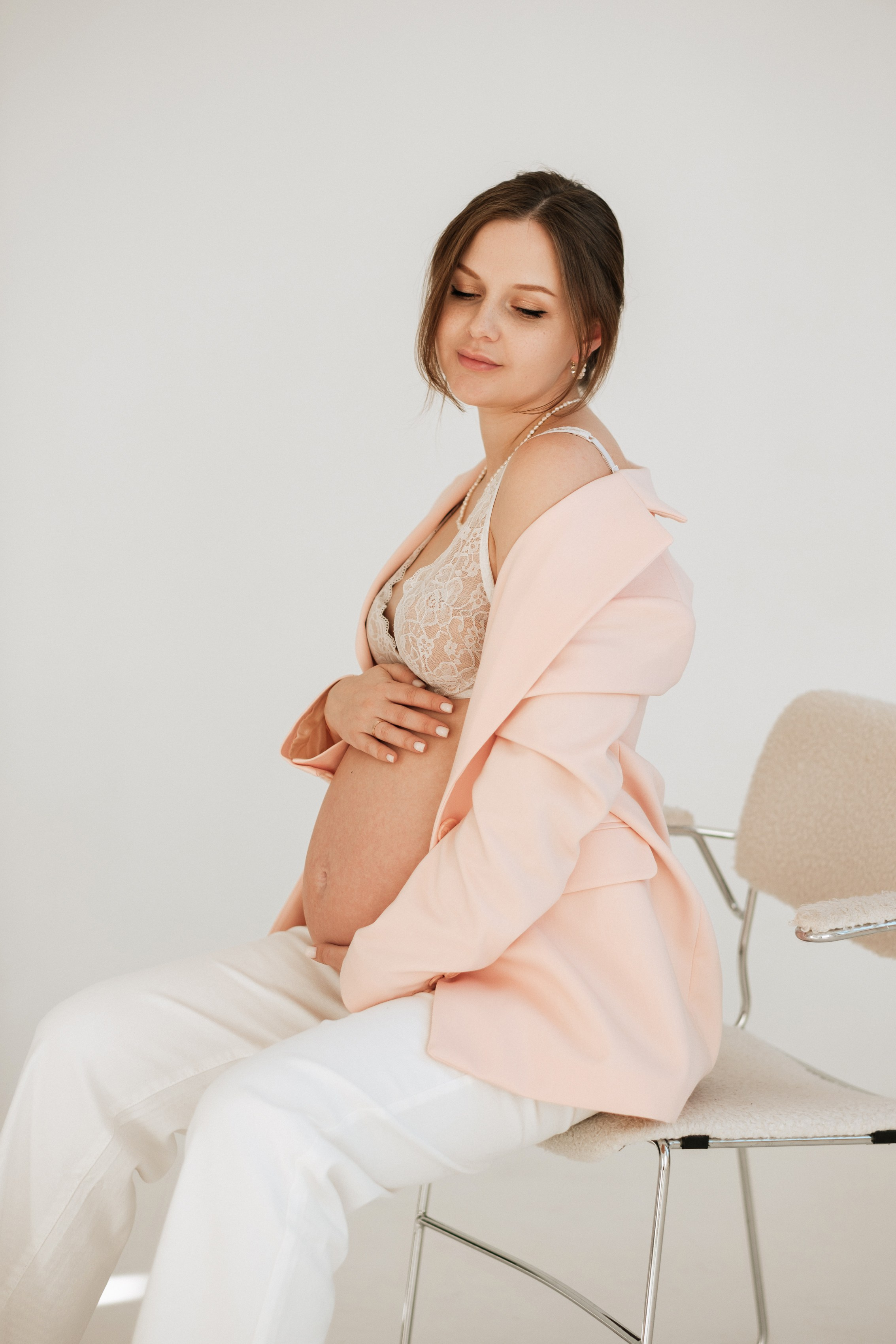 Вика. Свадебный и семейный фотограф в Волгограде Кристина Иванова