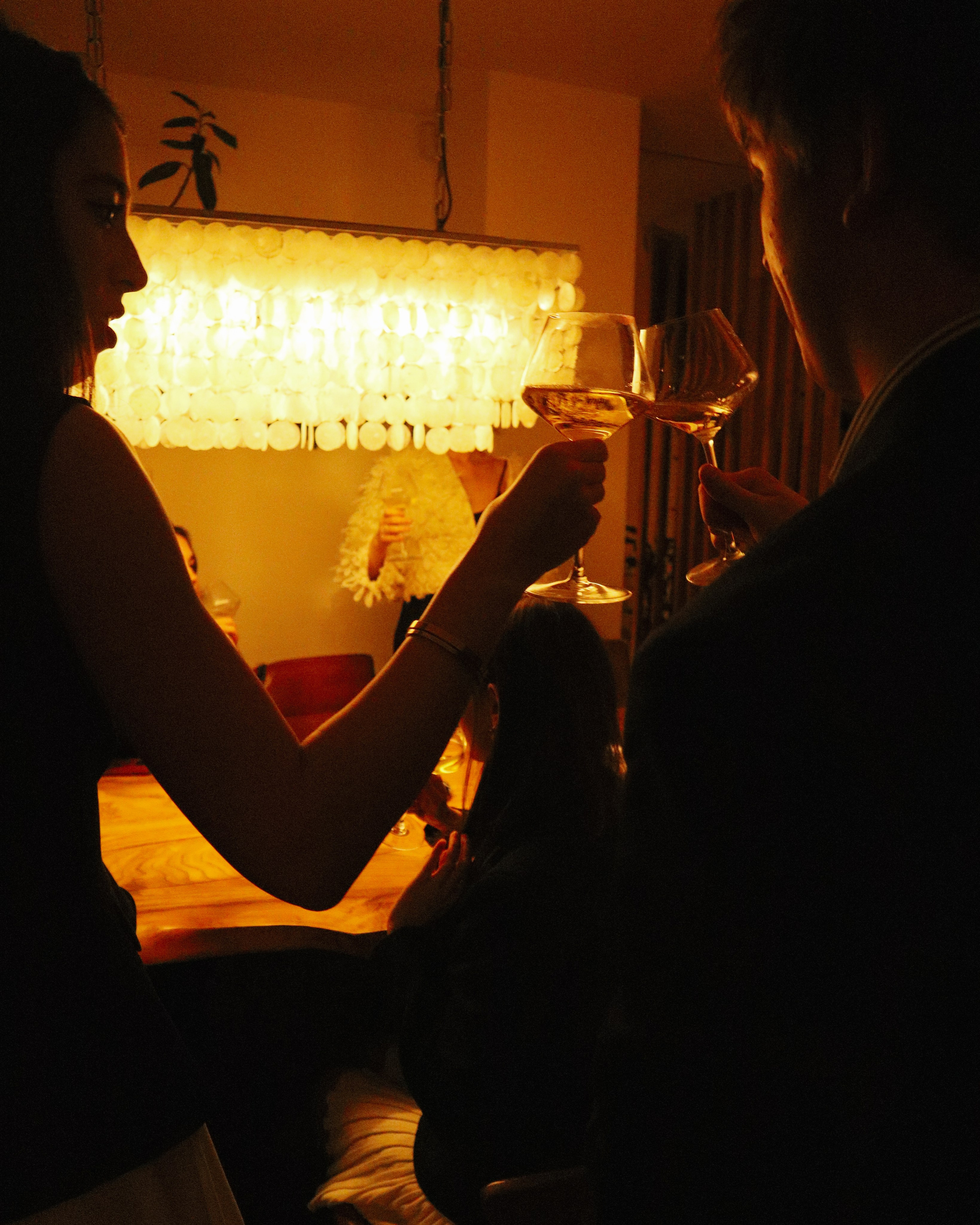 День рождения Александры. Портретный и свадебный фотограф в Москве Александра