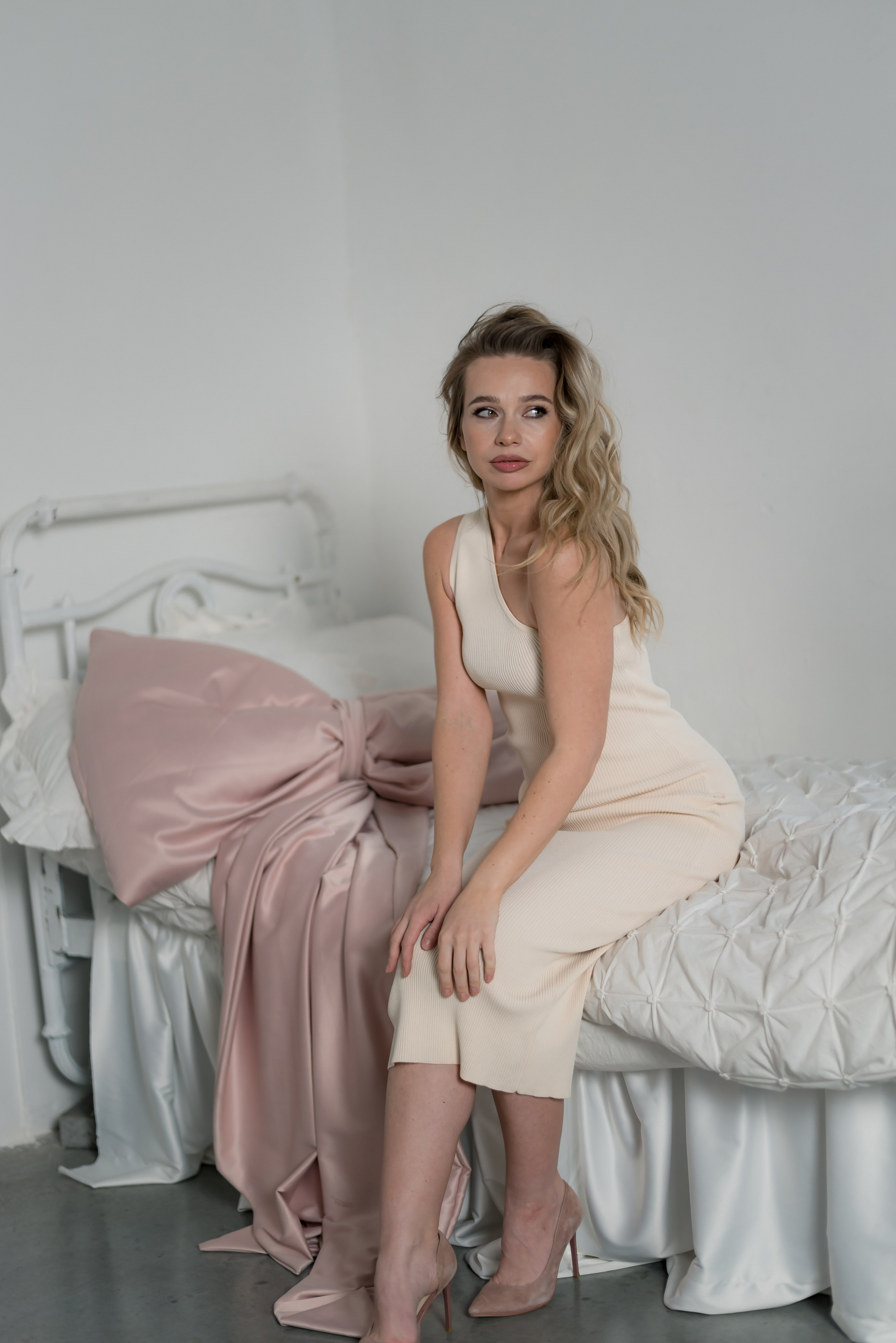 Индивидуальная, Love story. Семейный и детский фотограф в Воронеже София Минакова