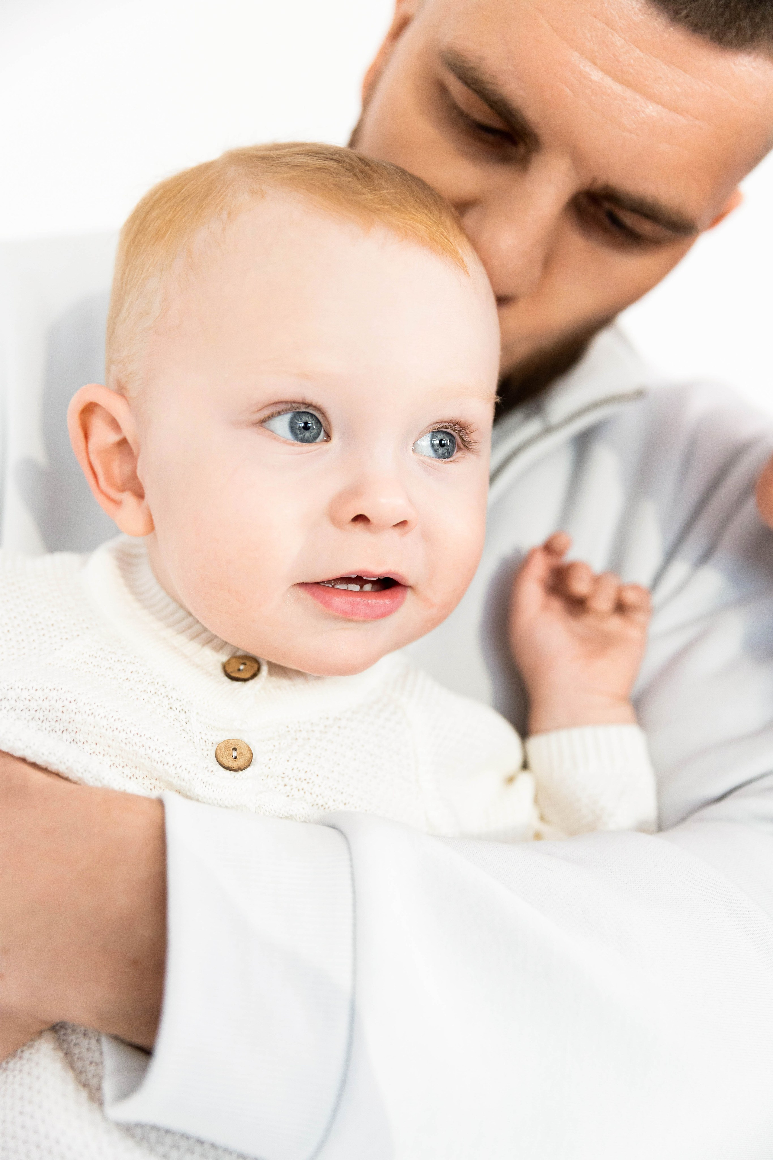 Настя, Ваня, Светлана, Елена и Саша. Семейный фотограф в Екатеринбурге и Красноуфимске Евгения Лягаева
