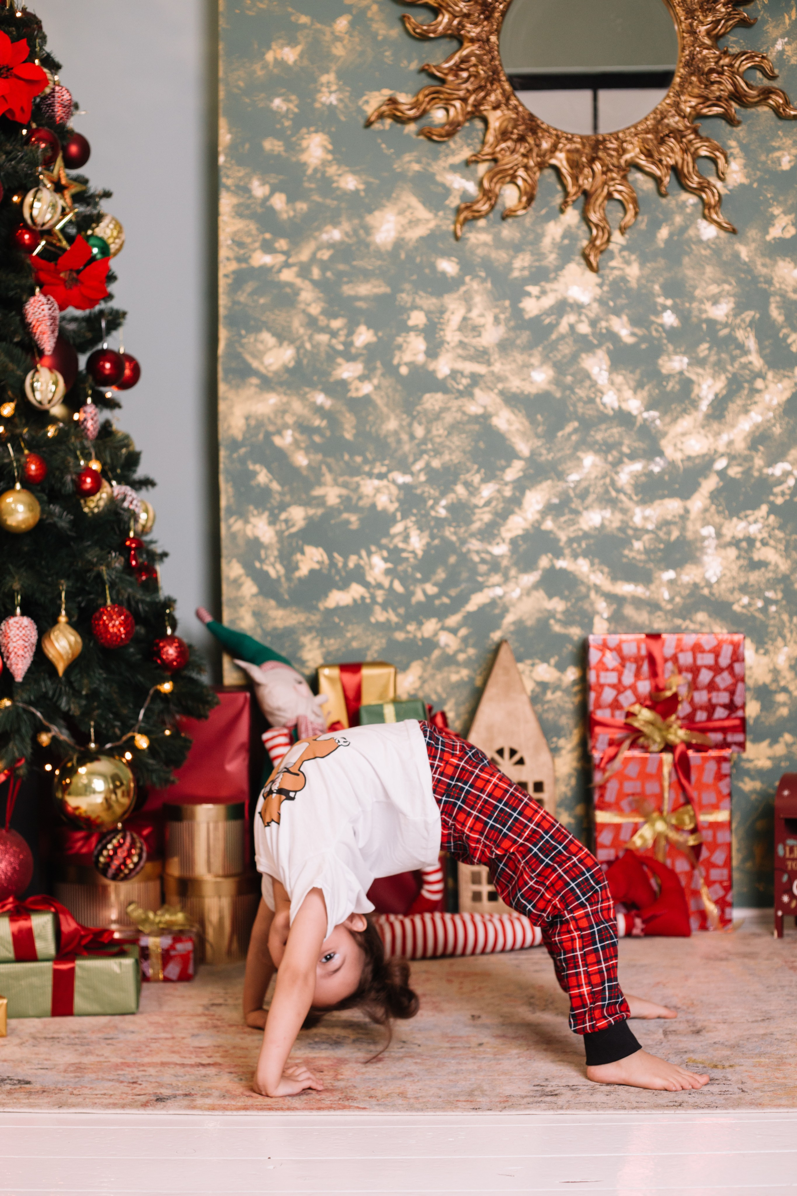 Оксана Аня Даня Сергей. Свадебный и семейный фотограф в Перми Лилия Гатауллина