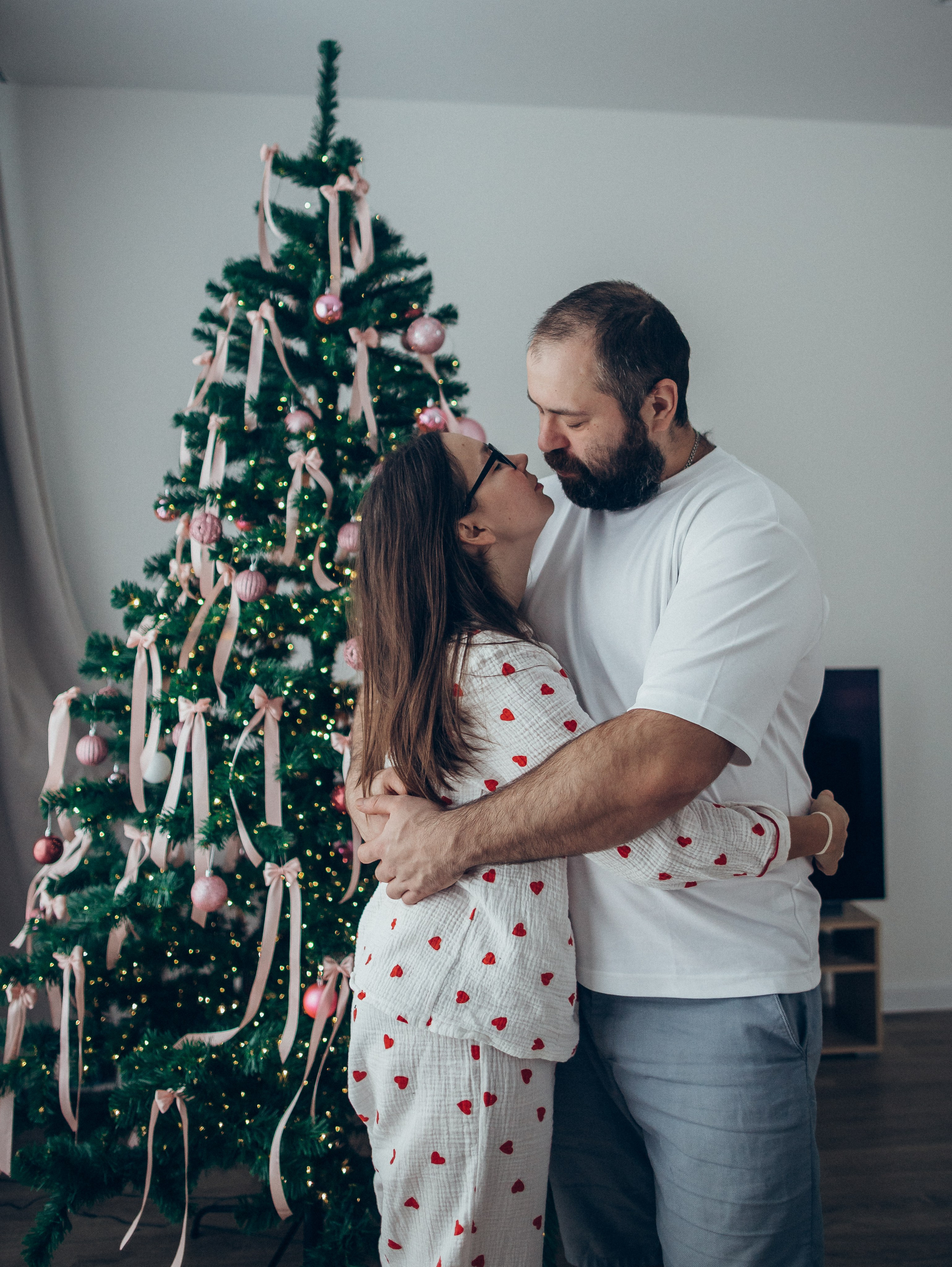 Искандер, Эльвира, Радмир, Камилла, Мия. Семейный фотограф новорожденных УФА Гульнара Зиновьева