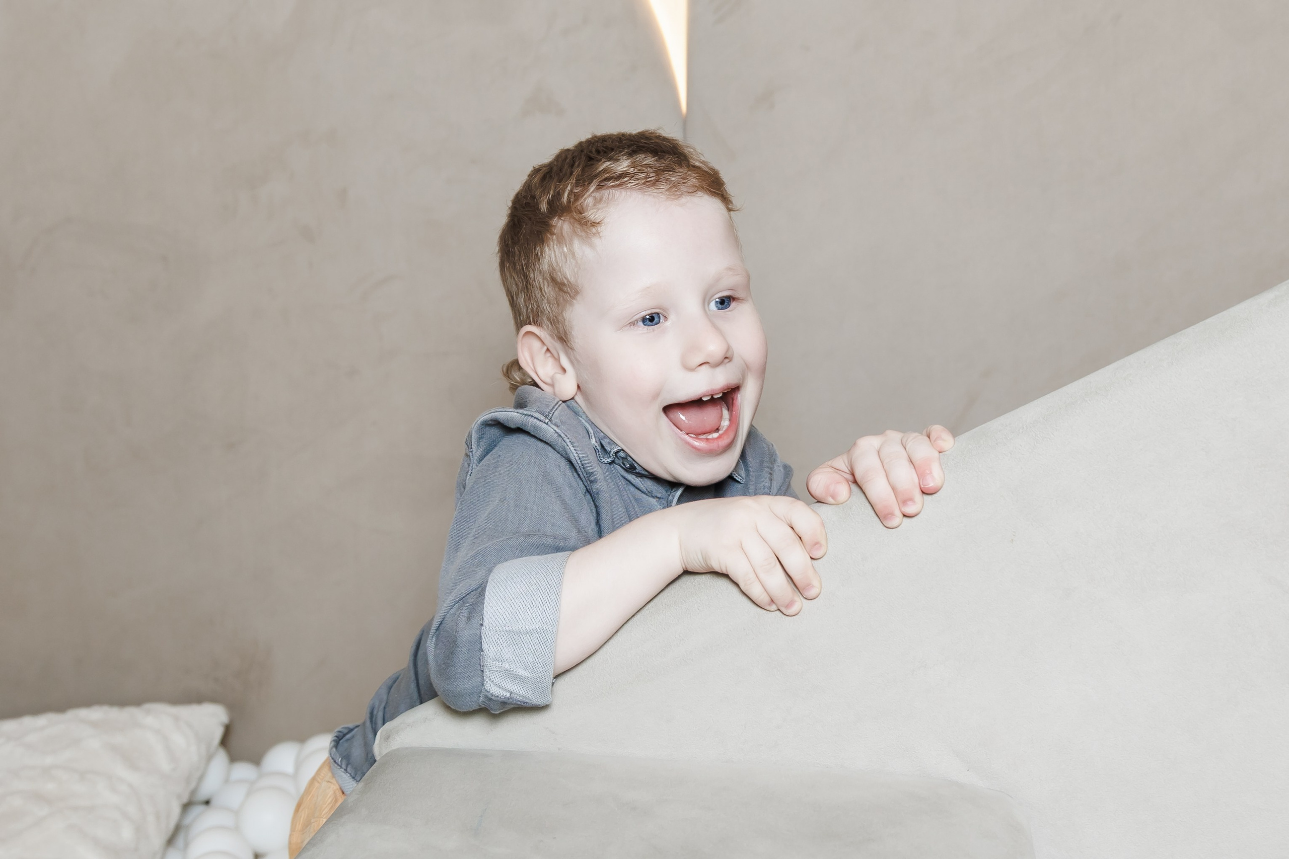 Эрика 05/04 Ribamblle. Виктория Литвинова репортажный фотограф Москва