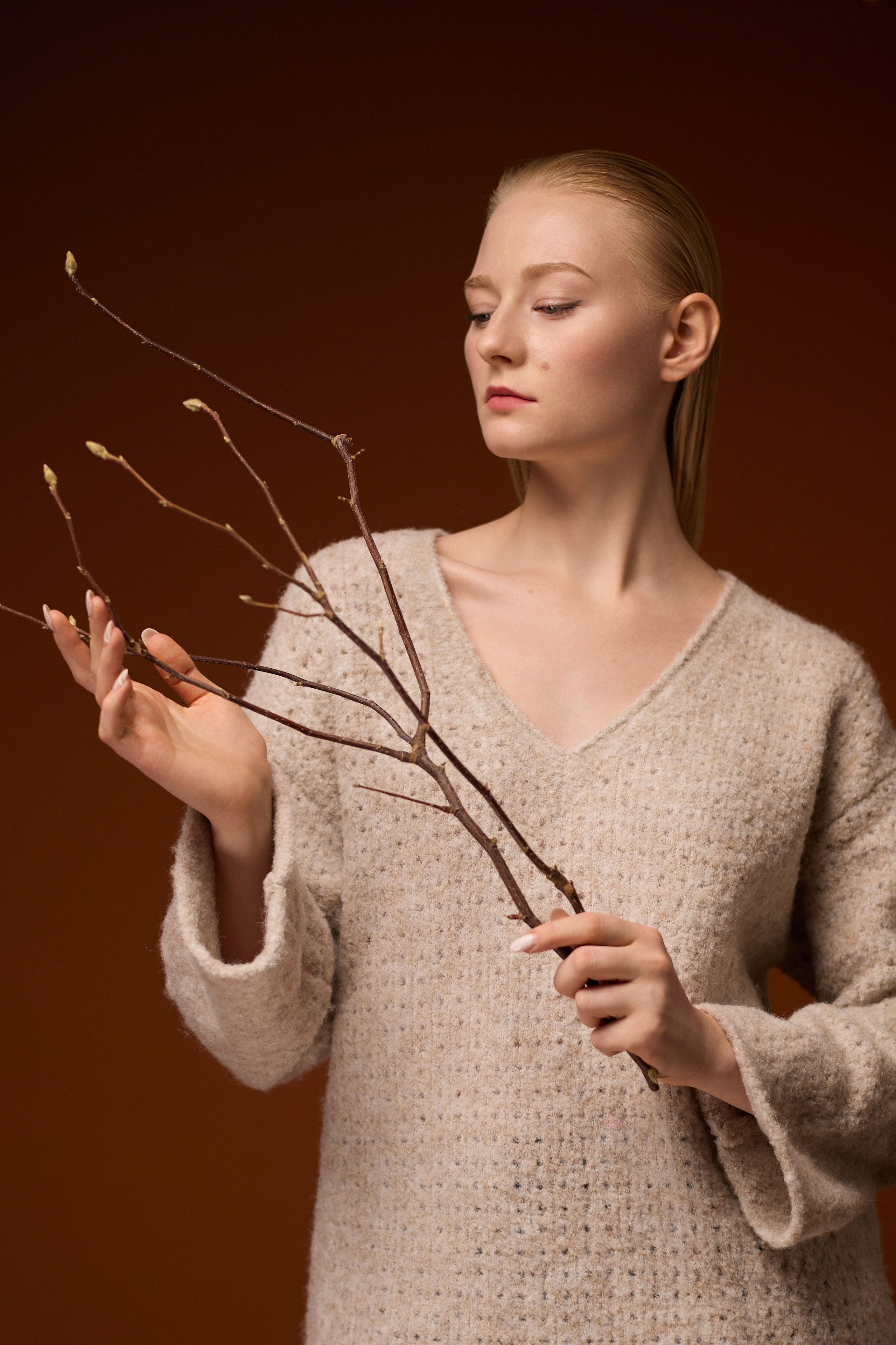 #. GOROKHOVA PHOTOGRAPHY