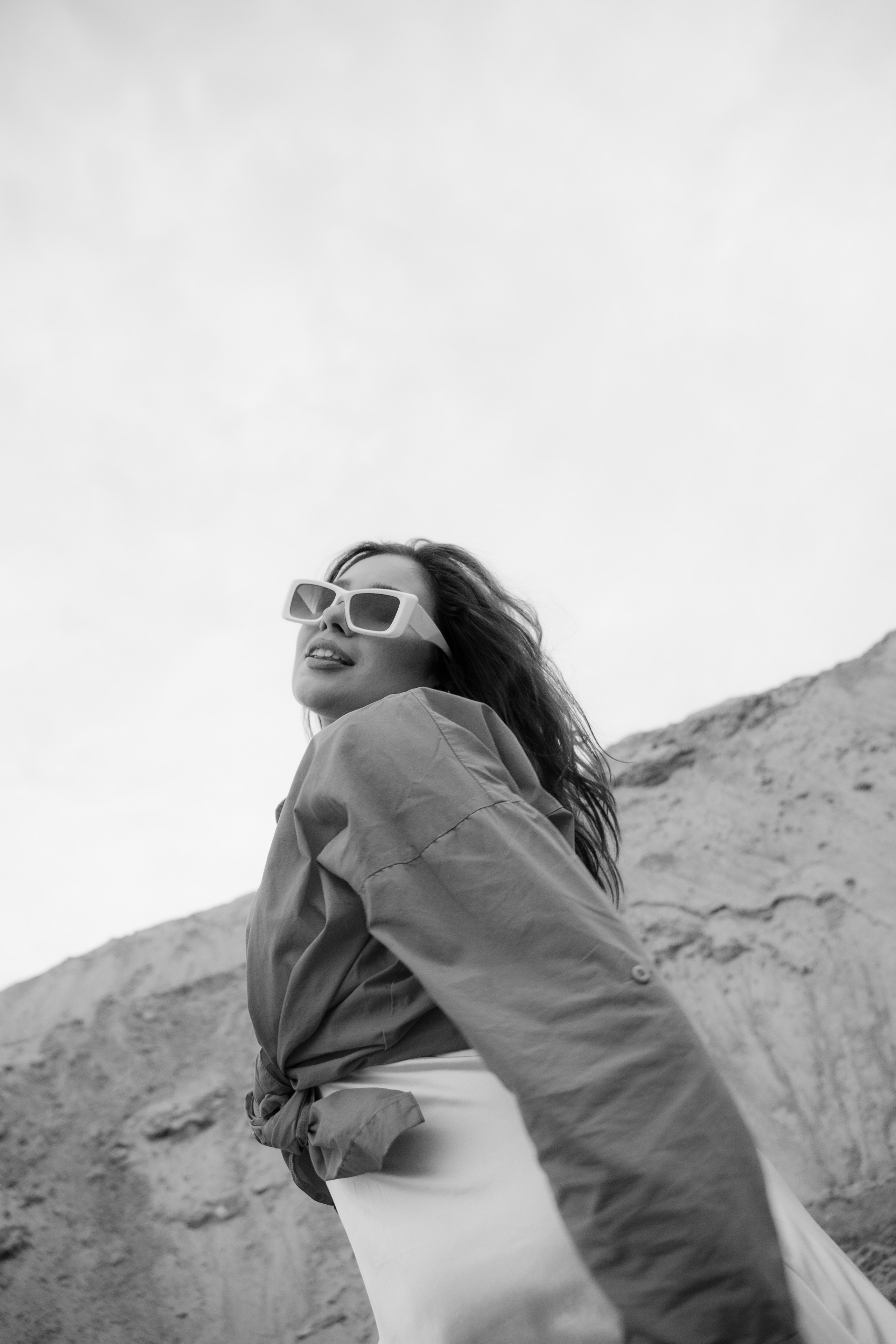 Зарина. Фотограф Новосибирск Вероника Вишневская