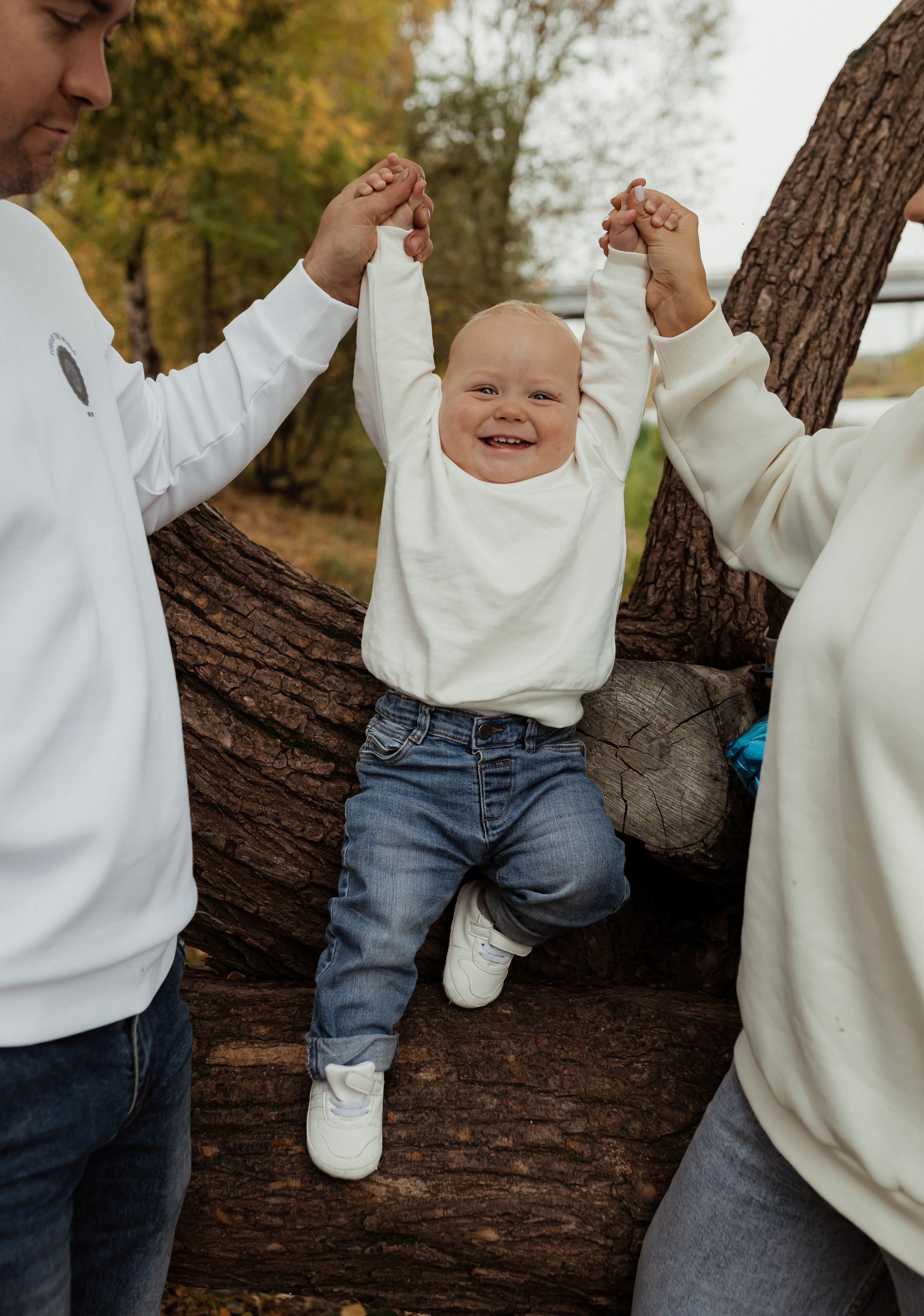 Лёня, Настя и Лев. ФОТОГРАФ Маргарита Сивакова | Ярославль Кострома Москва