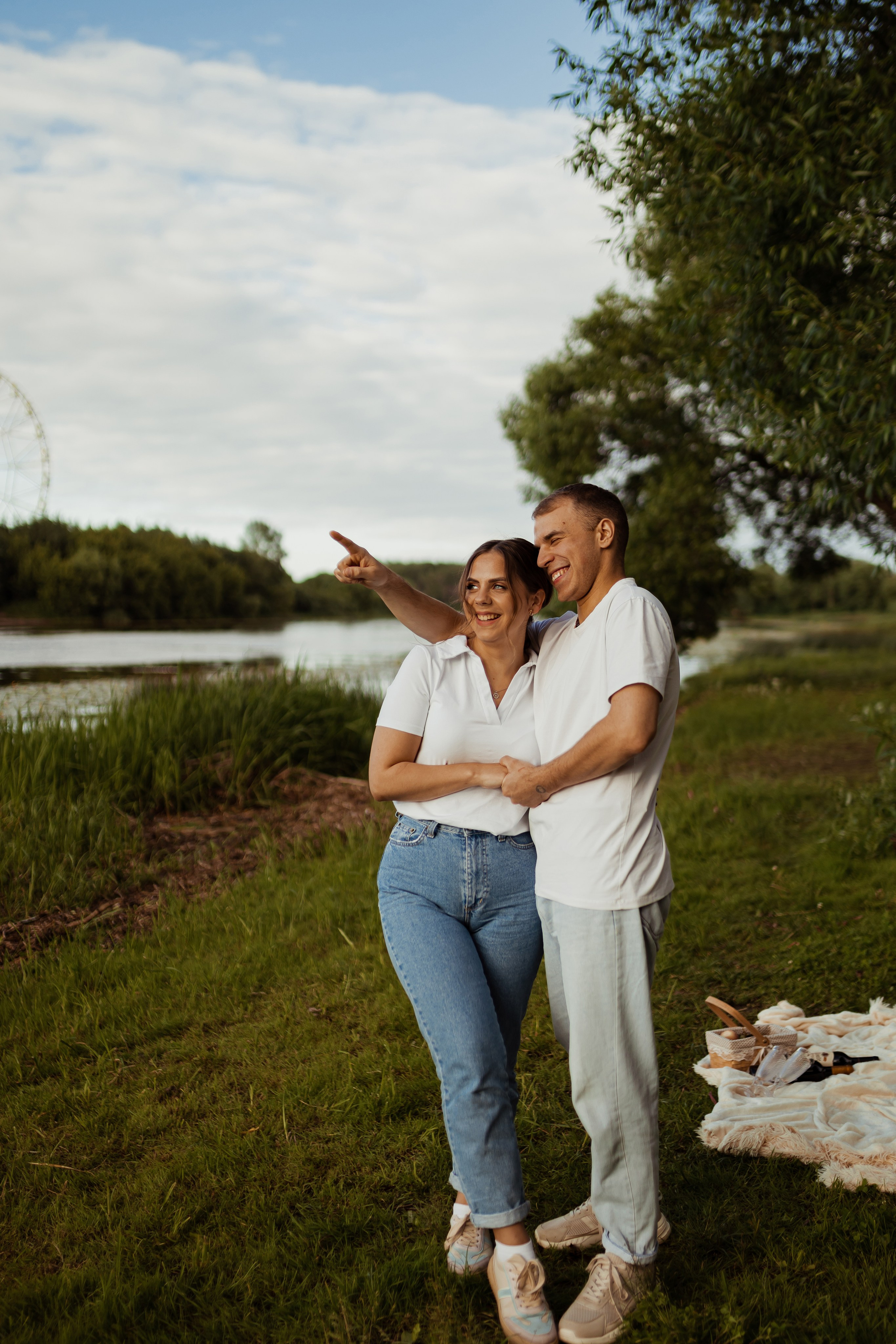 Максим & Катерина. ФОТОГРАФ Маргарита Сивакова | Ярославль Кострома Москва