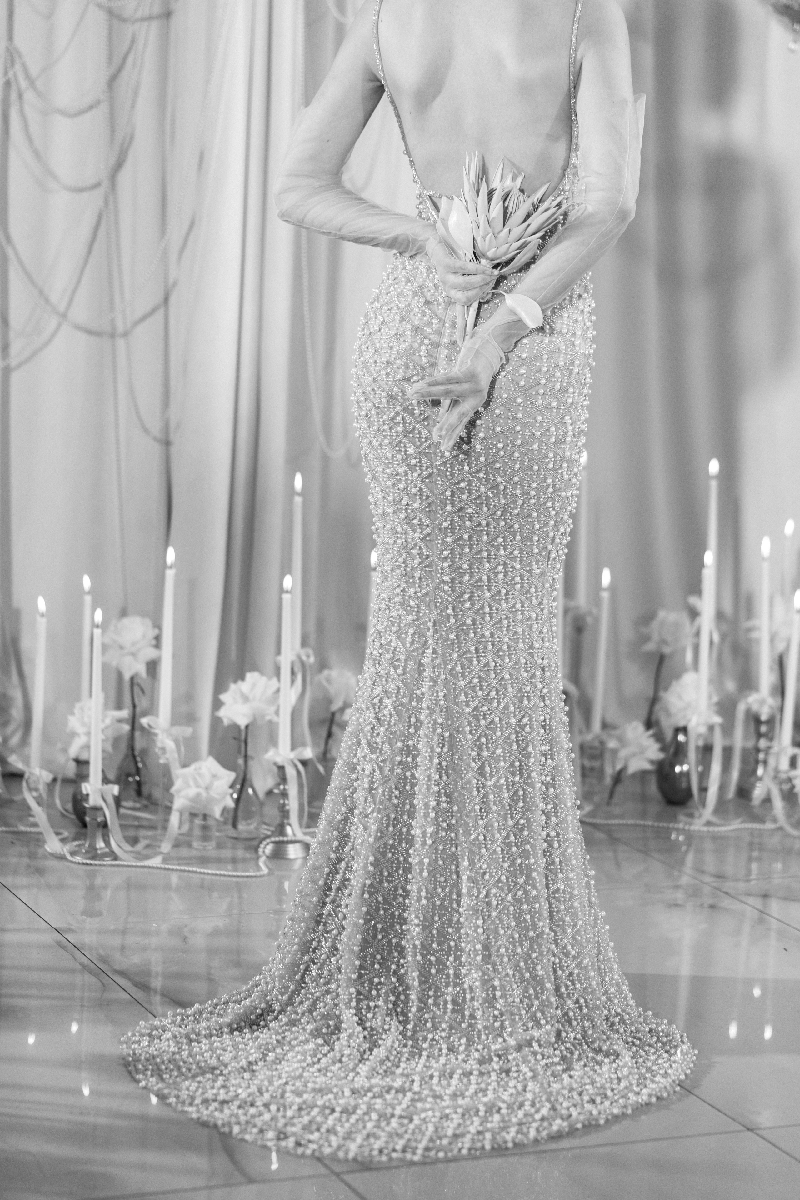 Герман и Марьяна. Семейный и свадебный фотограф Минск, Беларусь Анна Орловская