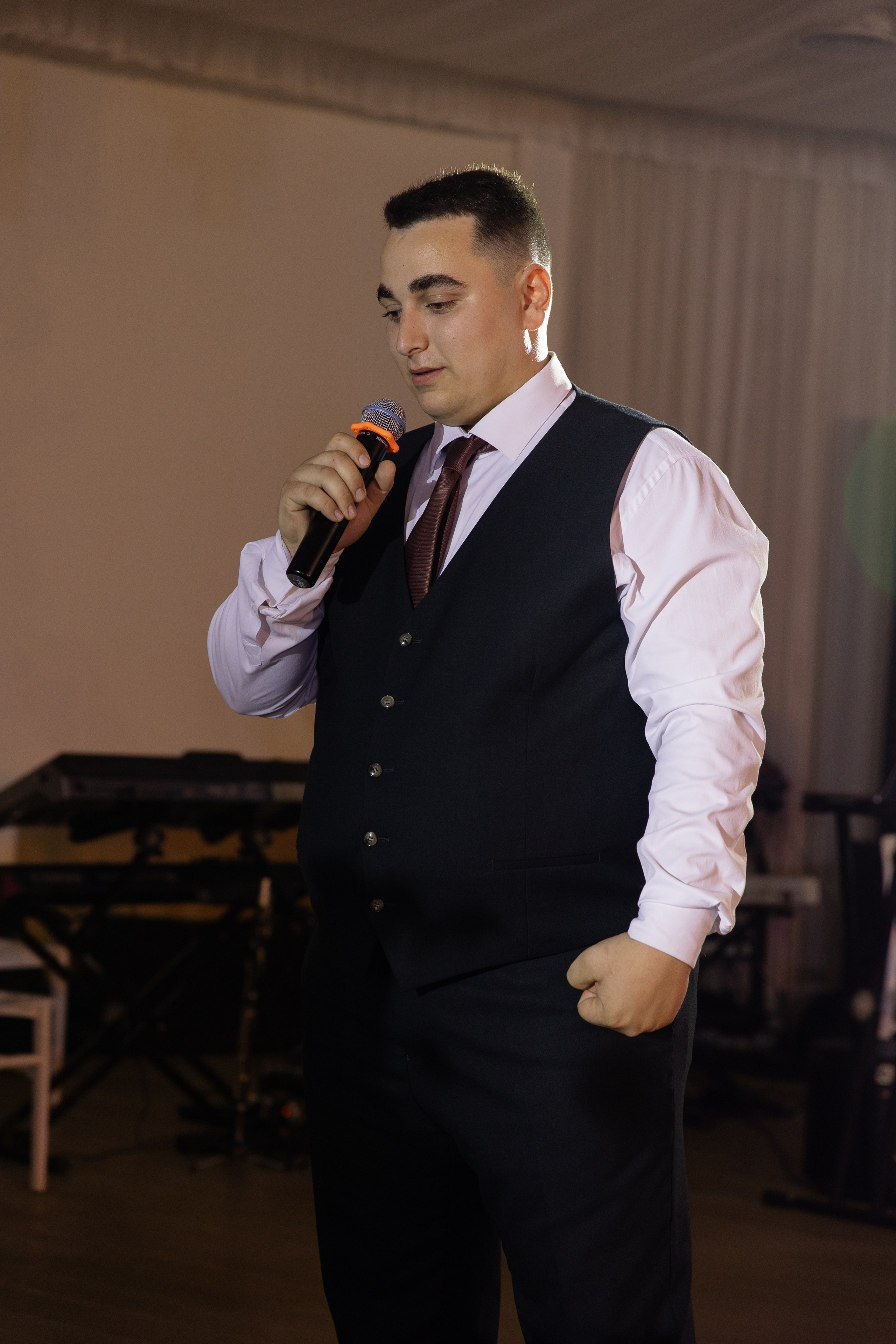 С&А. Свадебный фотограф