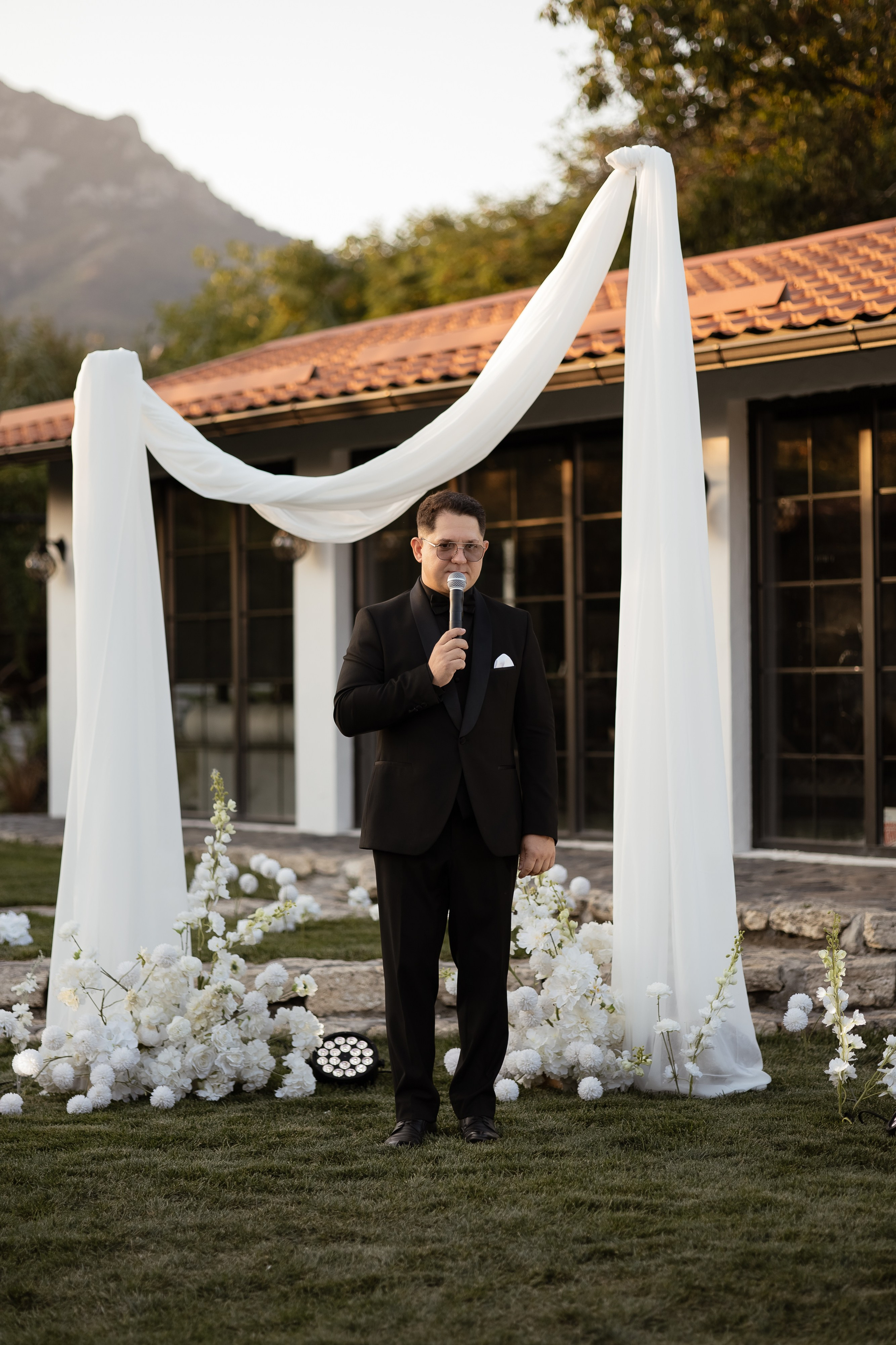 И&Л. Свадебный фотограф