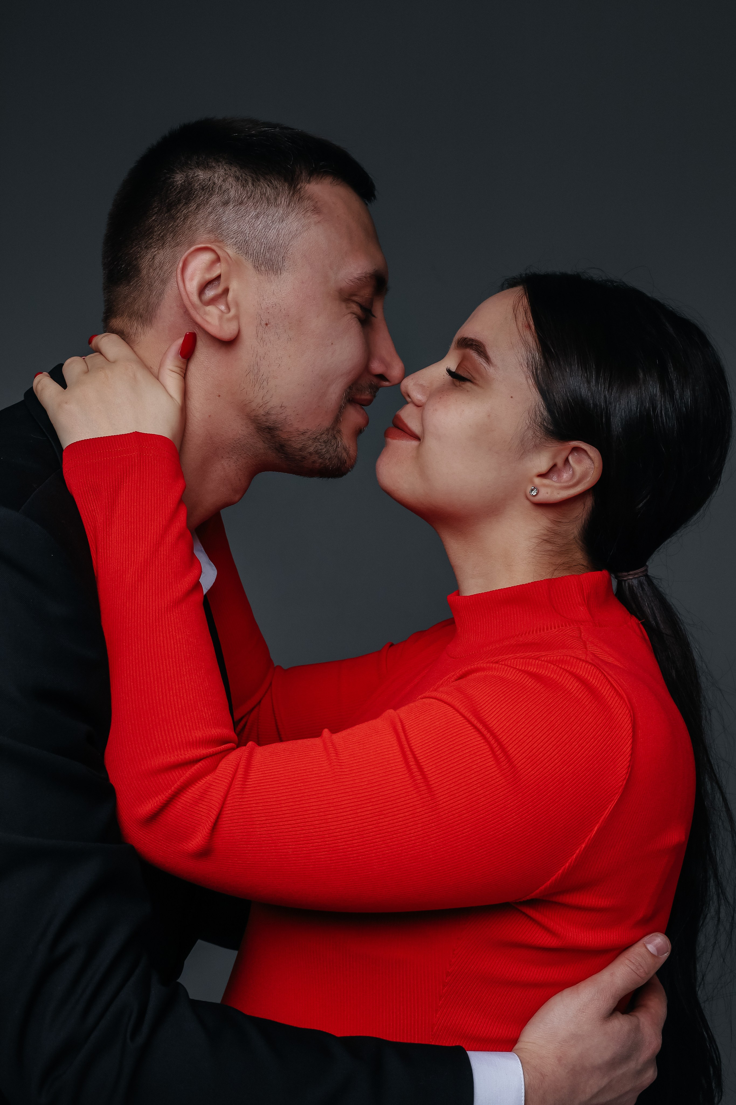 БЕРЕМЕННОСТЬ. Фотограф в Санкт-Петербурге Есаулова Маша