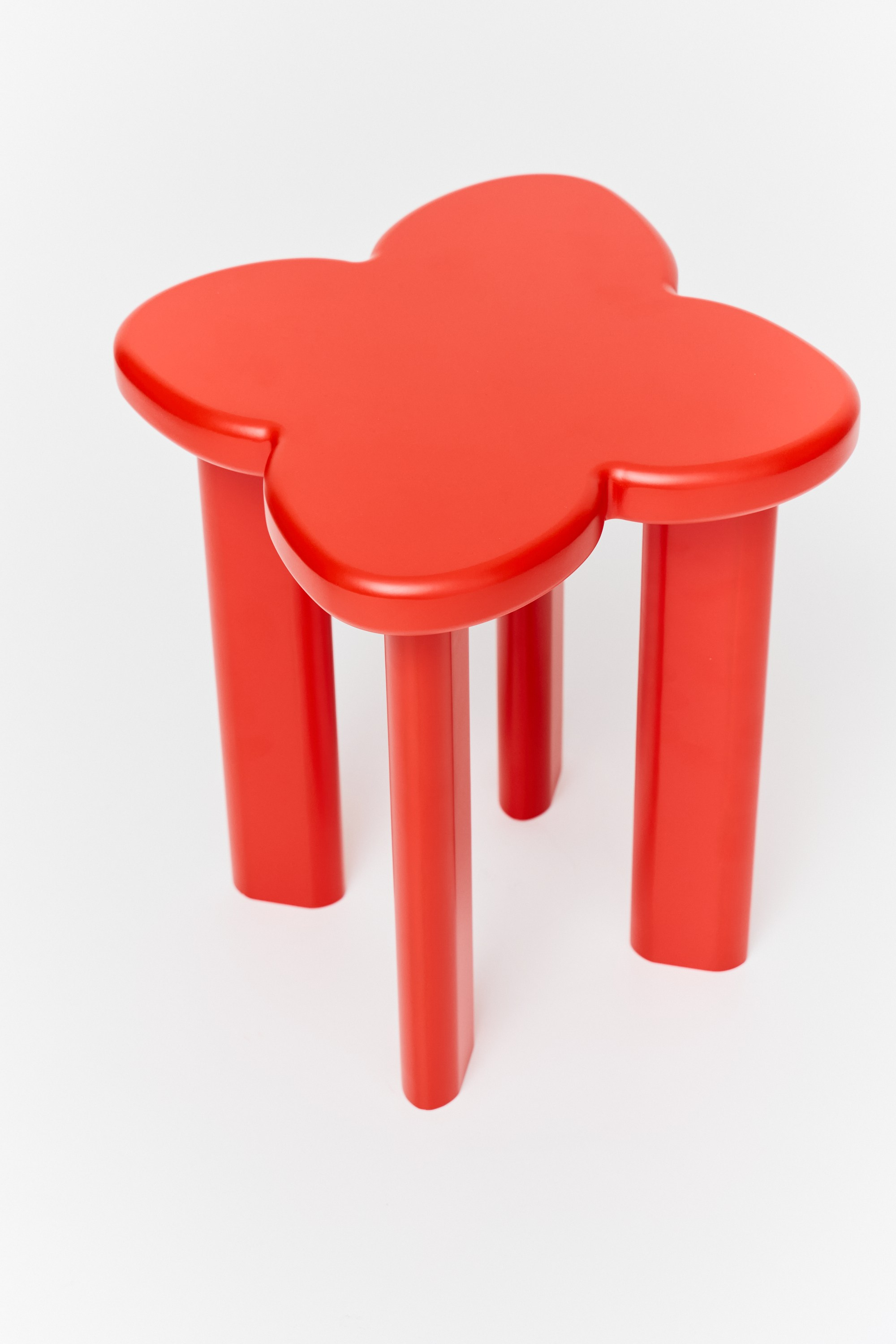 Предметная съемка. Sasha Lapin