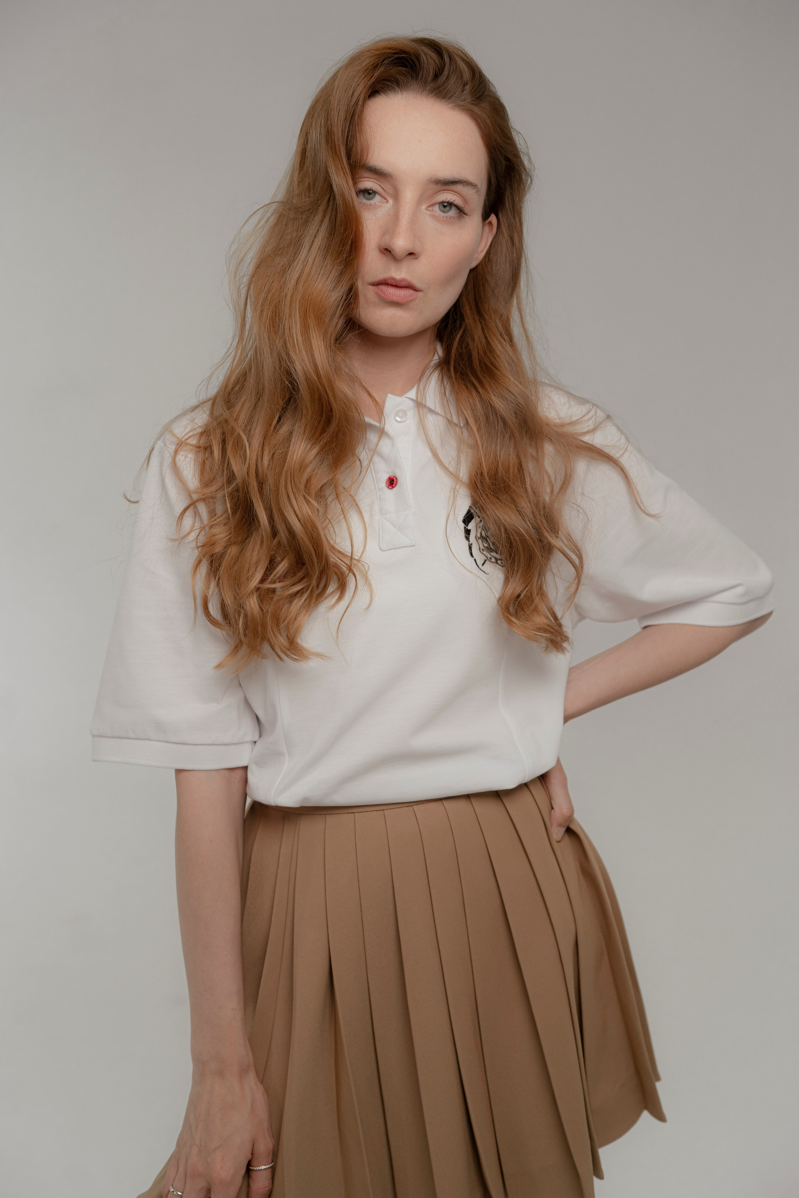 Lookbook. Wish Films — Фото и видео для брендов и личных проектов | Фотограф и видеограф