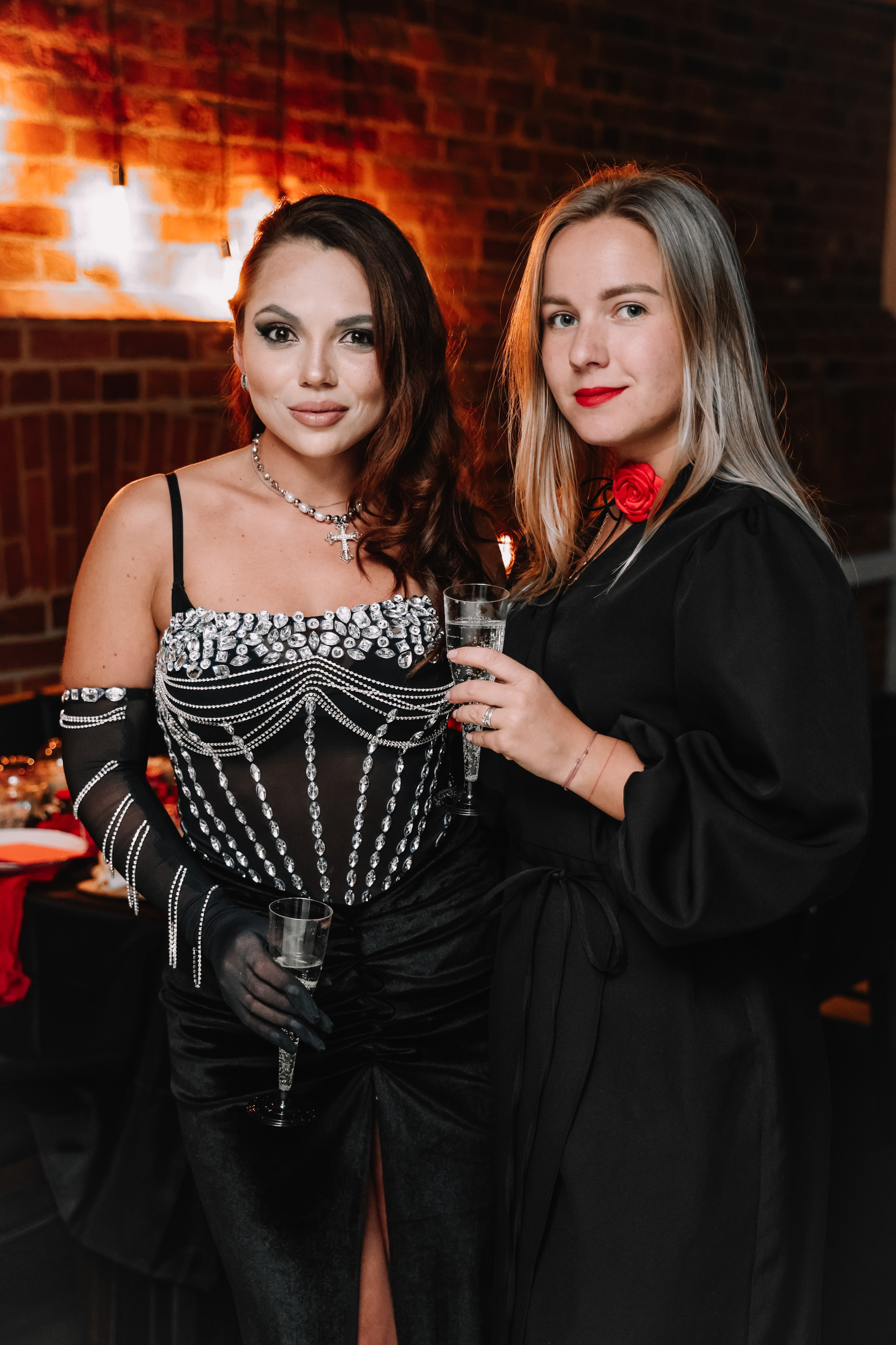 В Лофте. Фотограф и видеограф — Москва