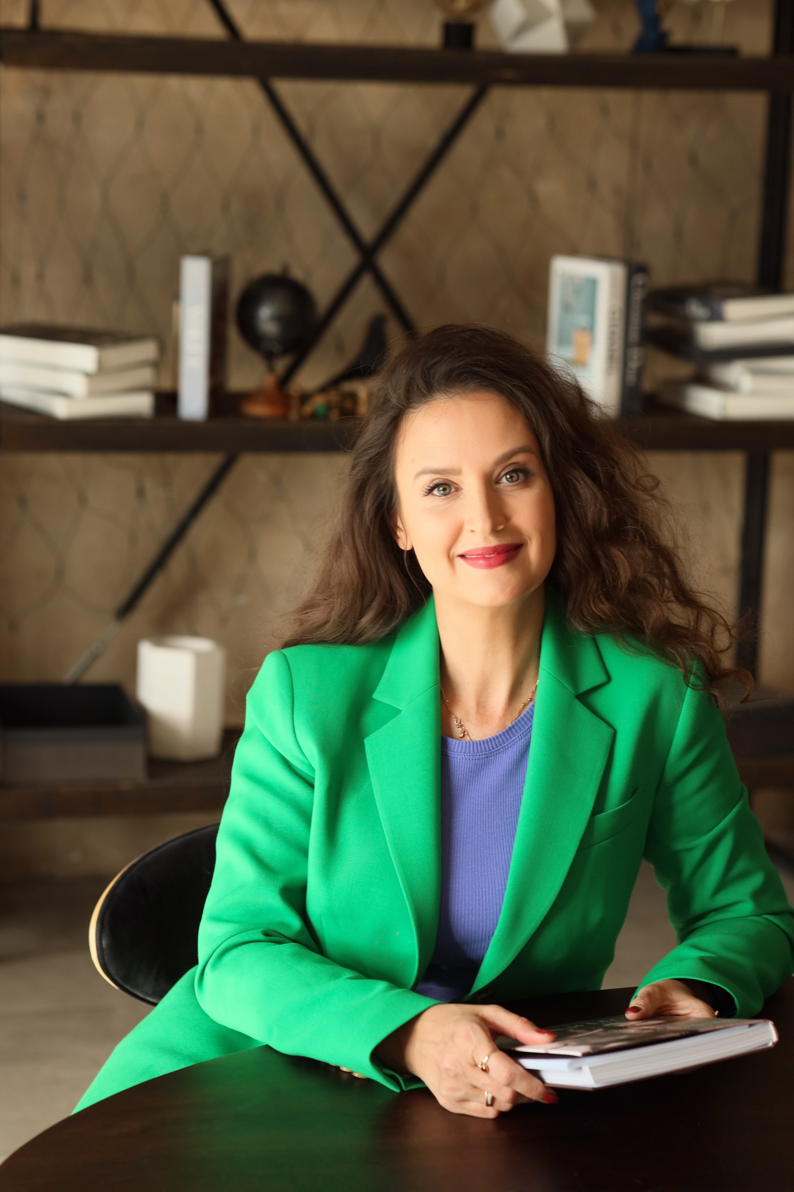 Марина Шилкина. Семейный и детский фотограф Монахова Екатерина, Москва