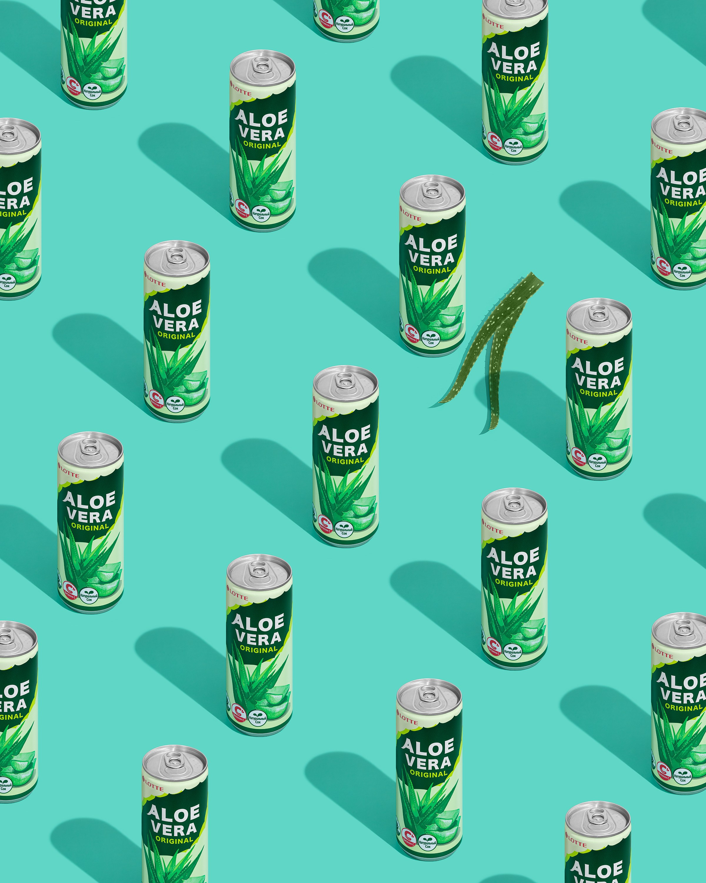 ПРЕДМЕТНАЯ СЪЕМКА. Дарья Шаталова. Предметный и фуд-фотограф Мытищи|Москва