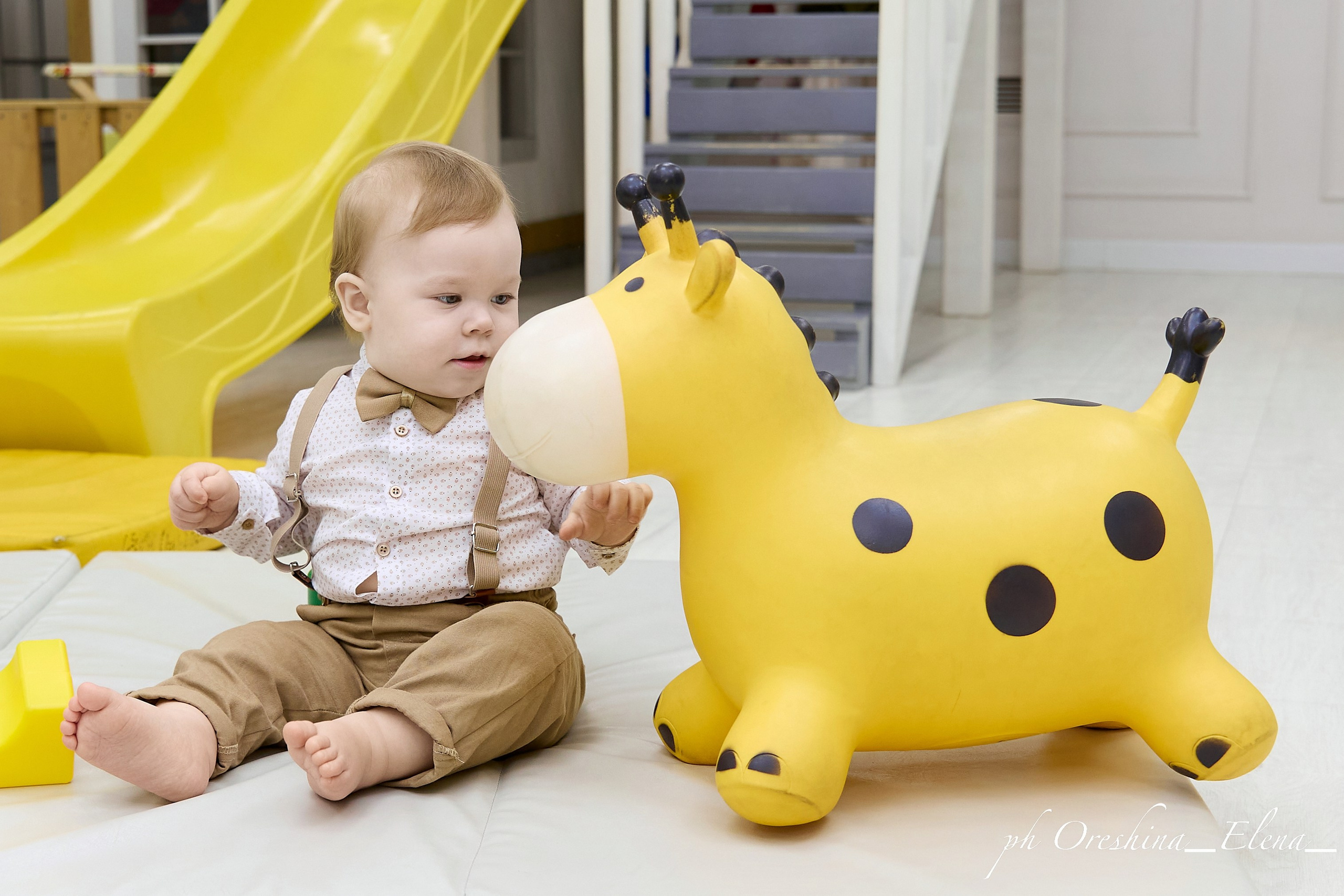 Степан, с Днём Рождения!!! Мы тебя любим ❤️. Свадебный и семейный фотограф в Ульяновске Орешина Елена