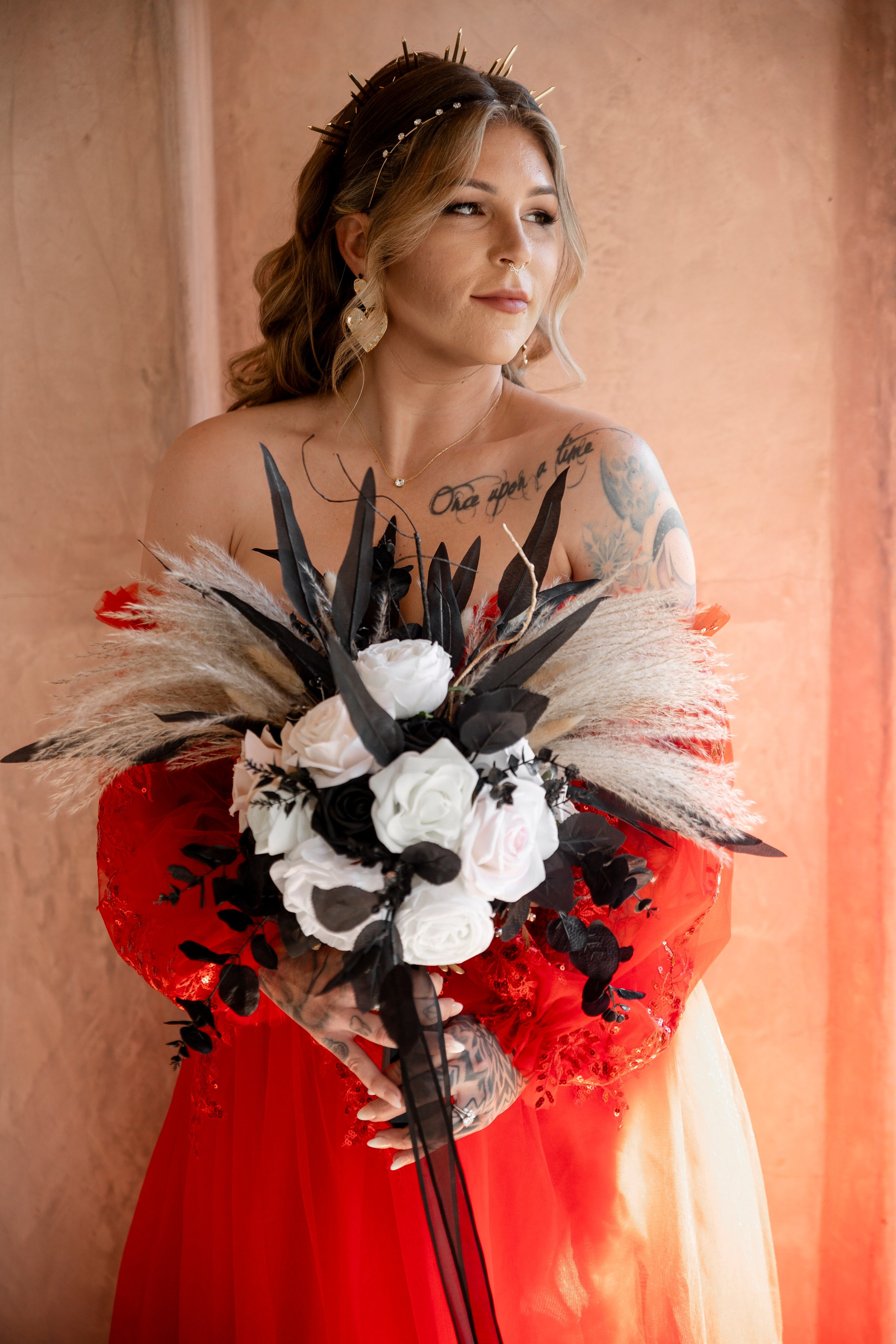 Ashley & Juan. Wedding photographer in California