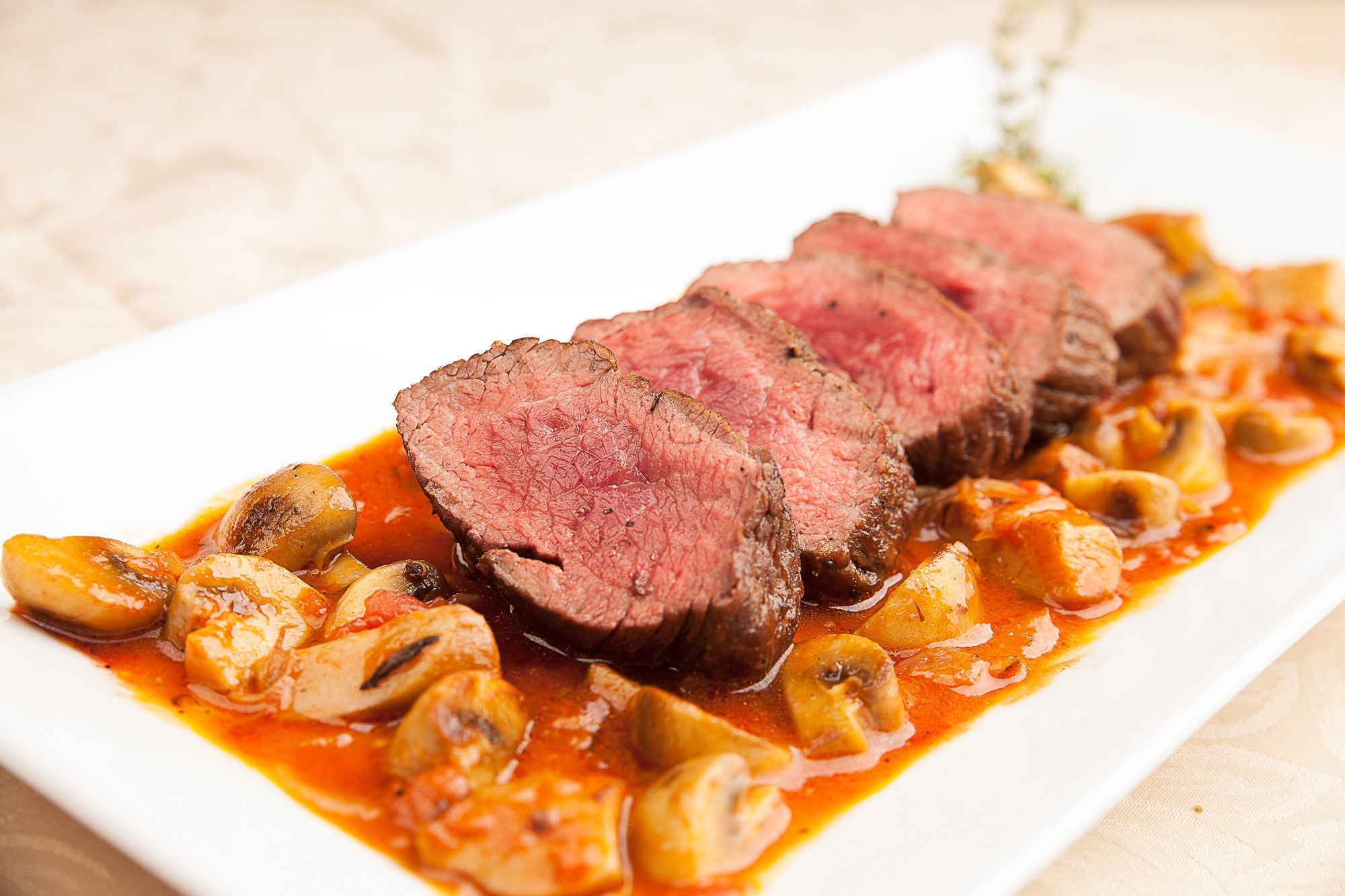 Фудфото. Фотоателье и полиграфия | Красивые фотосессии, сувениры с фото | Ремонт смартфонов, ноутбуков и техники в Коломне Zinovyev Team