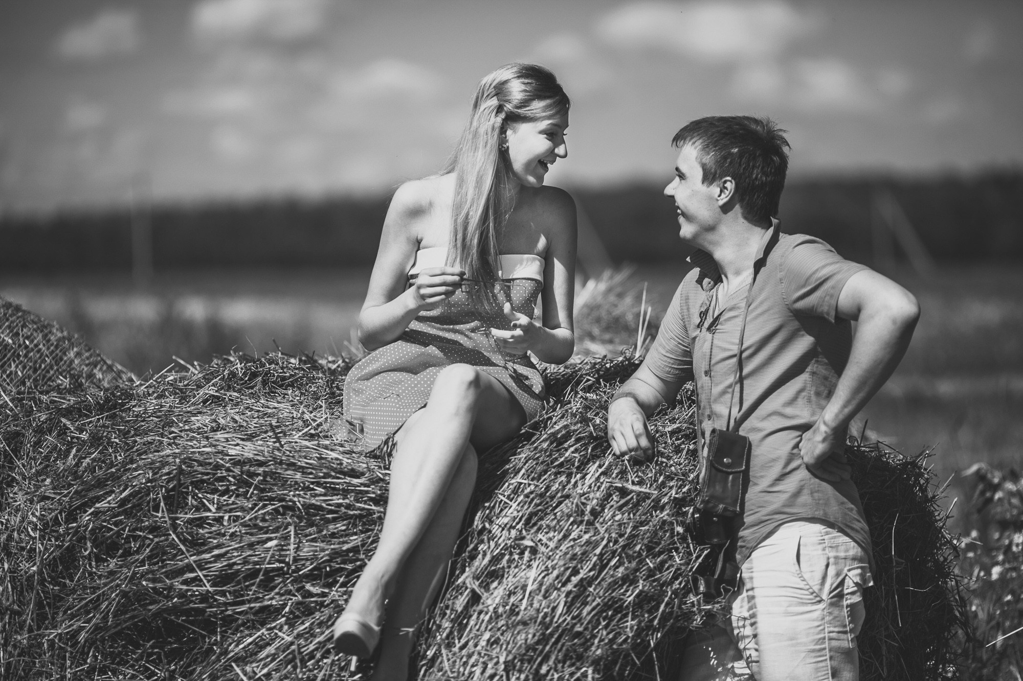 Семейные. Фотоателье и полиграфия | Красивые фотосессии, сувениры с фото | Ремонт смартфонов, ноутбуков и техники в Коломне Zinovyev Team