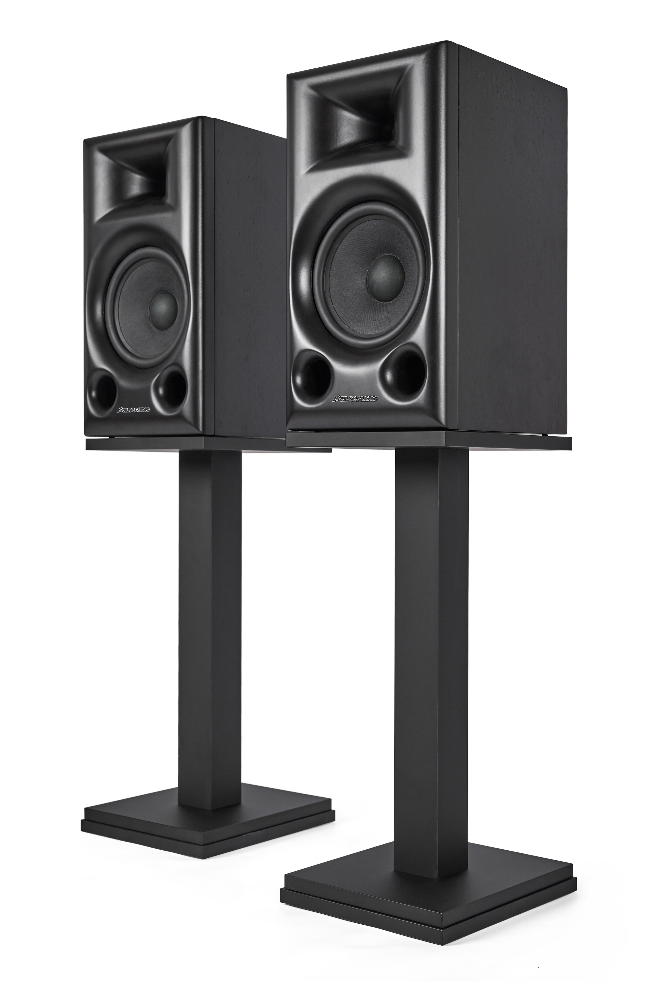 Различное оборудование. Фотограф Алексей Преображенский