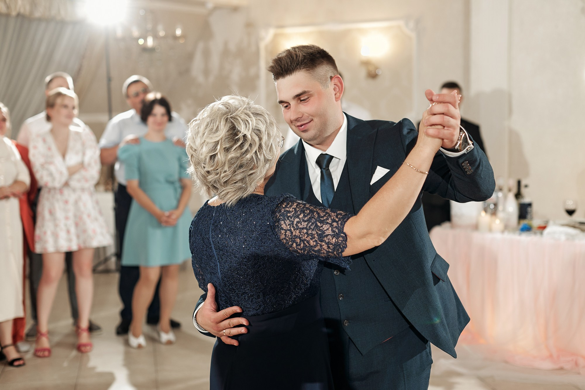 Денис и Екатерина. Свадебный фотограф в Барнауле Дмитрий Медведев