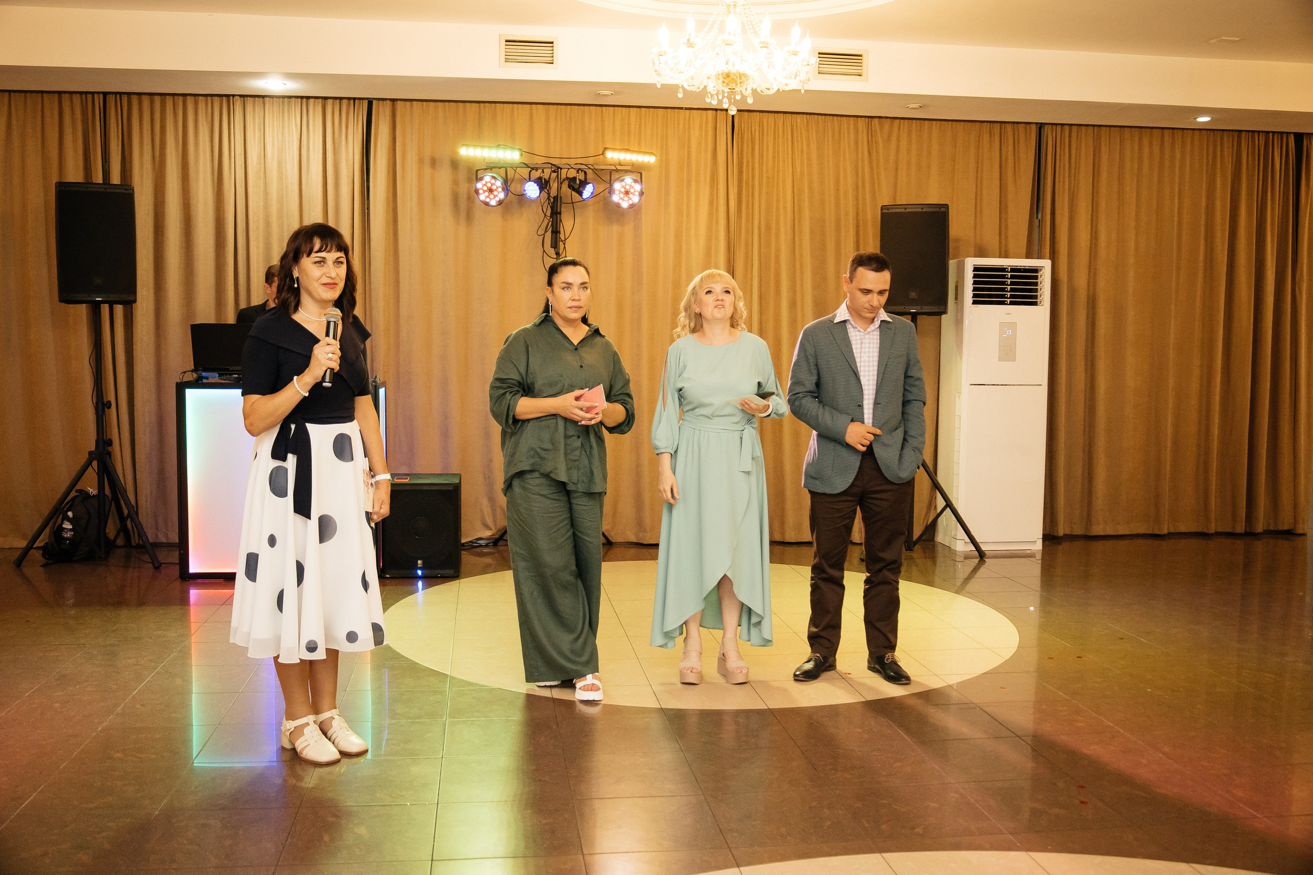 Свадьба полный день. Фотограф в Иркутске