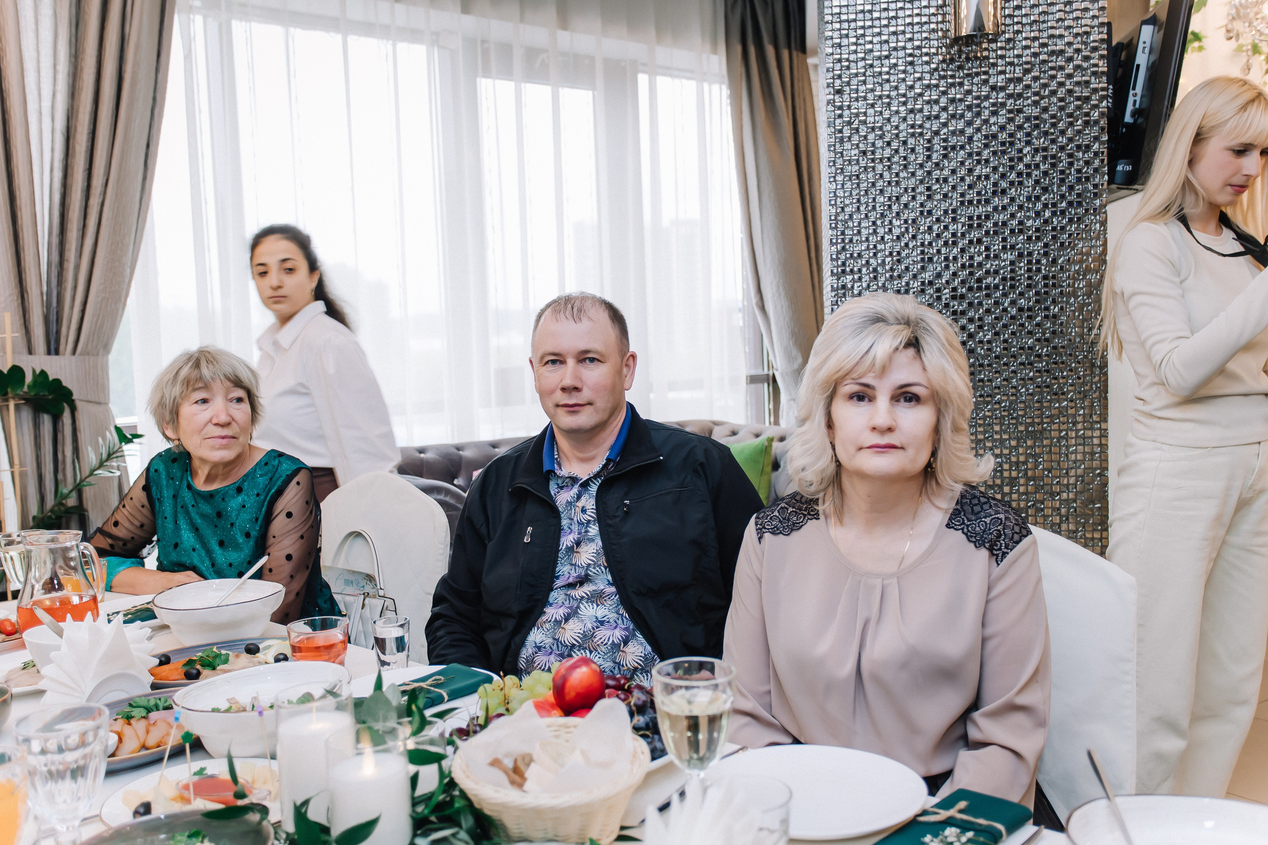 Свадебный день. Фотограф в Иркутске