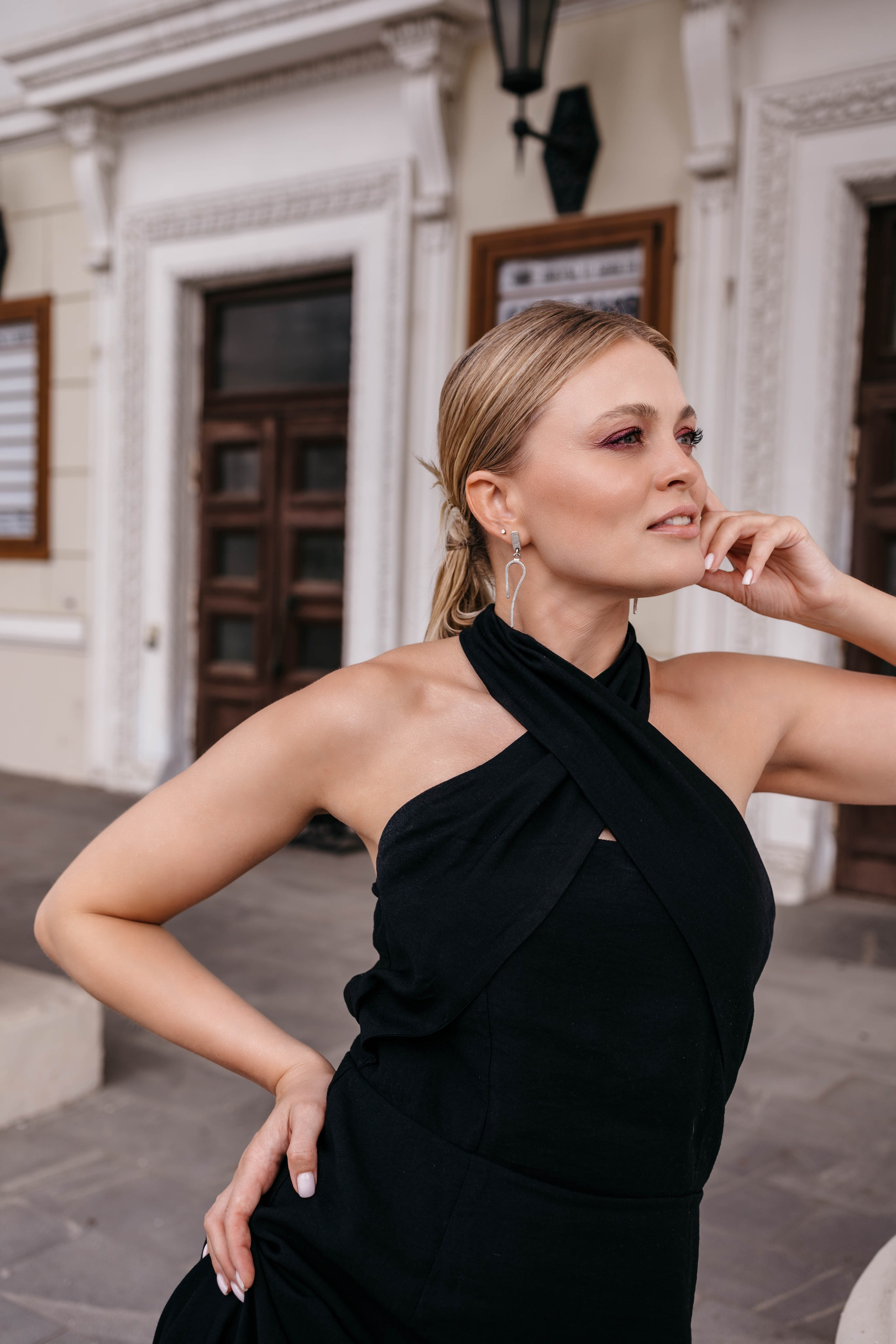 Портреты и Love Story. Портретный и свадебный фотограф в Воронеже Светлана Кунахова