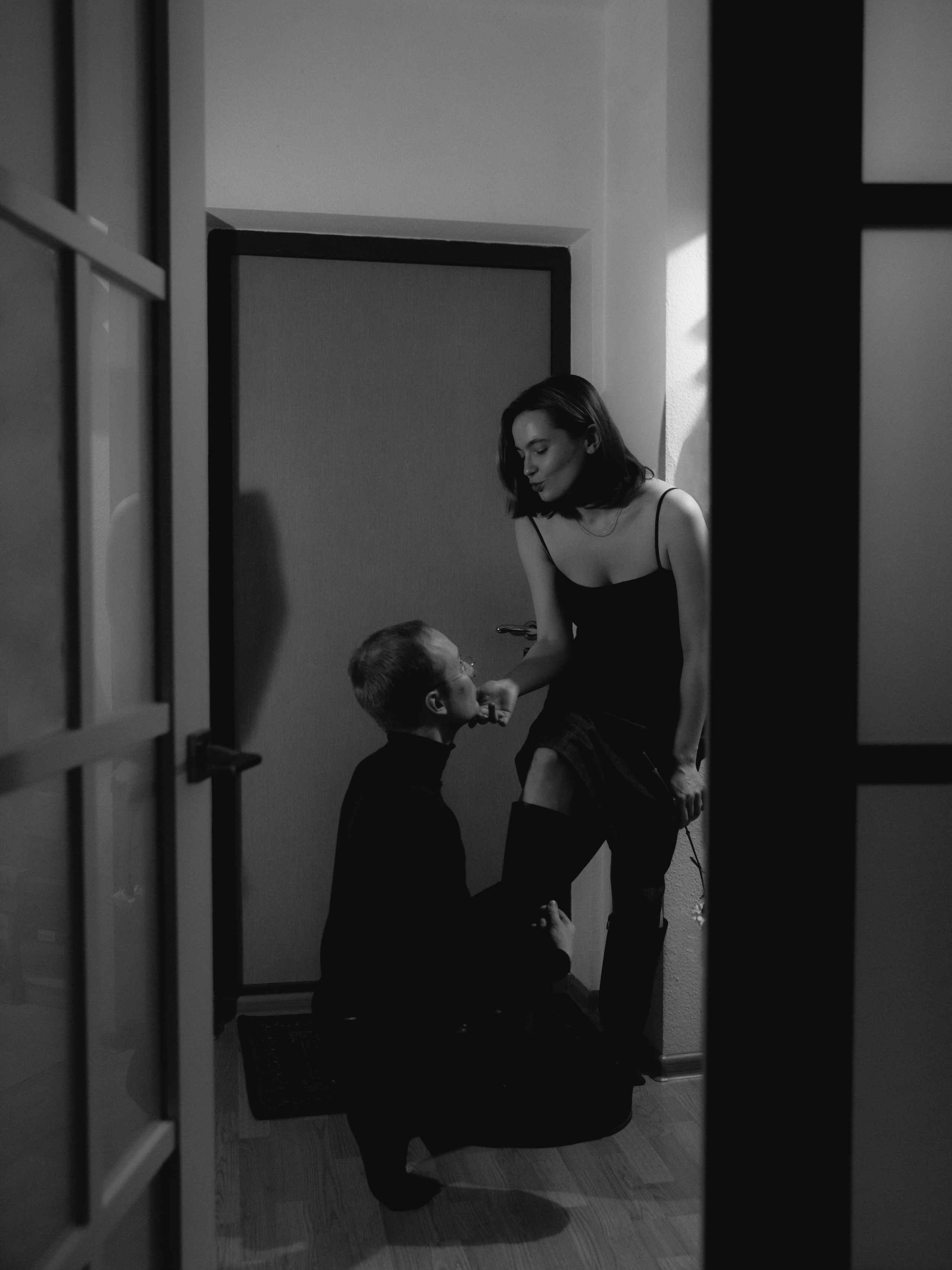 Александр и Елена. Фотограф Сухой лог Екатеринбург