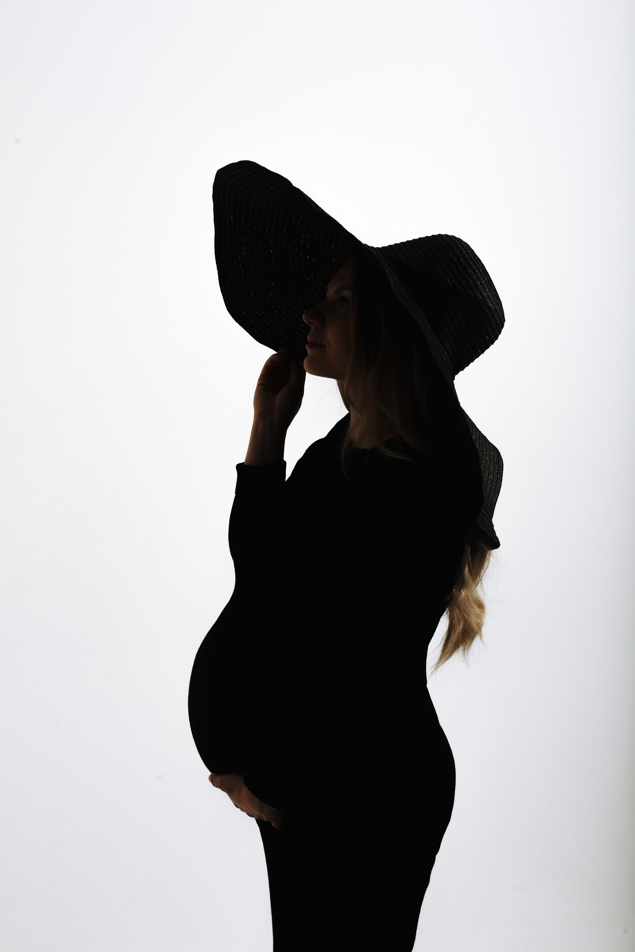 Мария (Vibes). Фотограф Анастасия Залевская