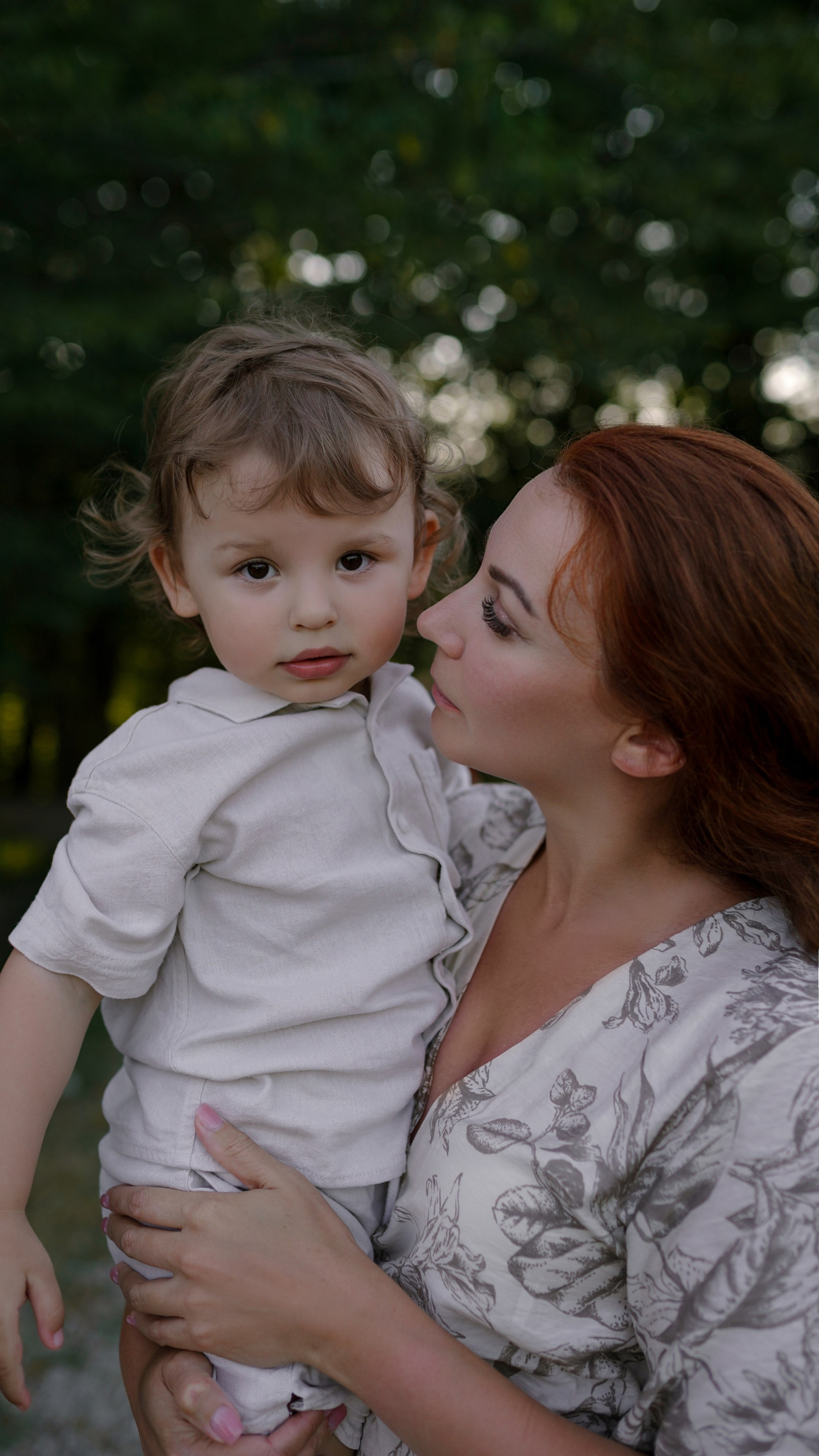 Чайные плантации. Милана Довгаль - семейный фотограф и видеограф  в Адлере и Сочи