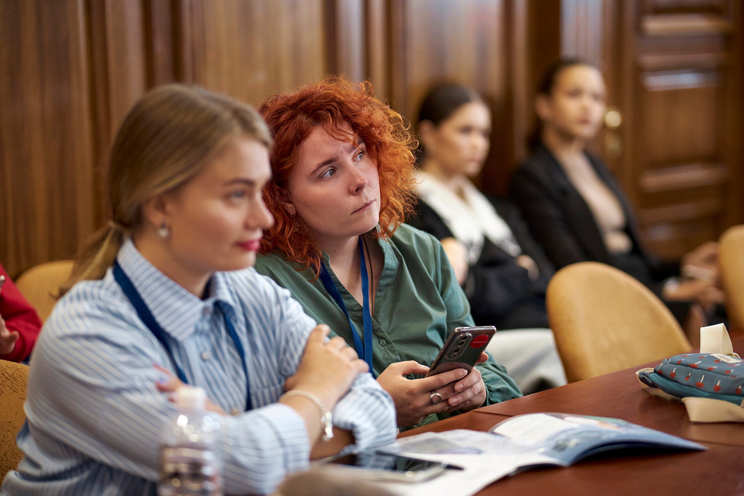 Anastasia Reportage Photography. Anastasia Reportage Photography